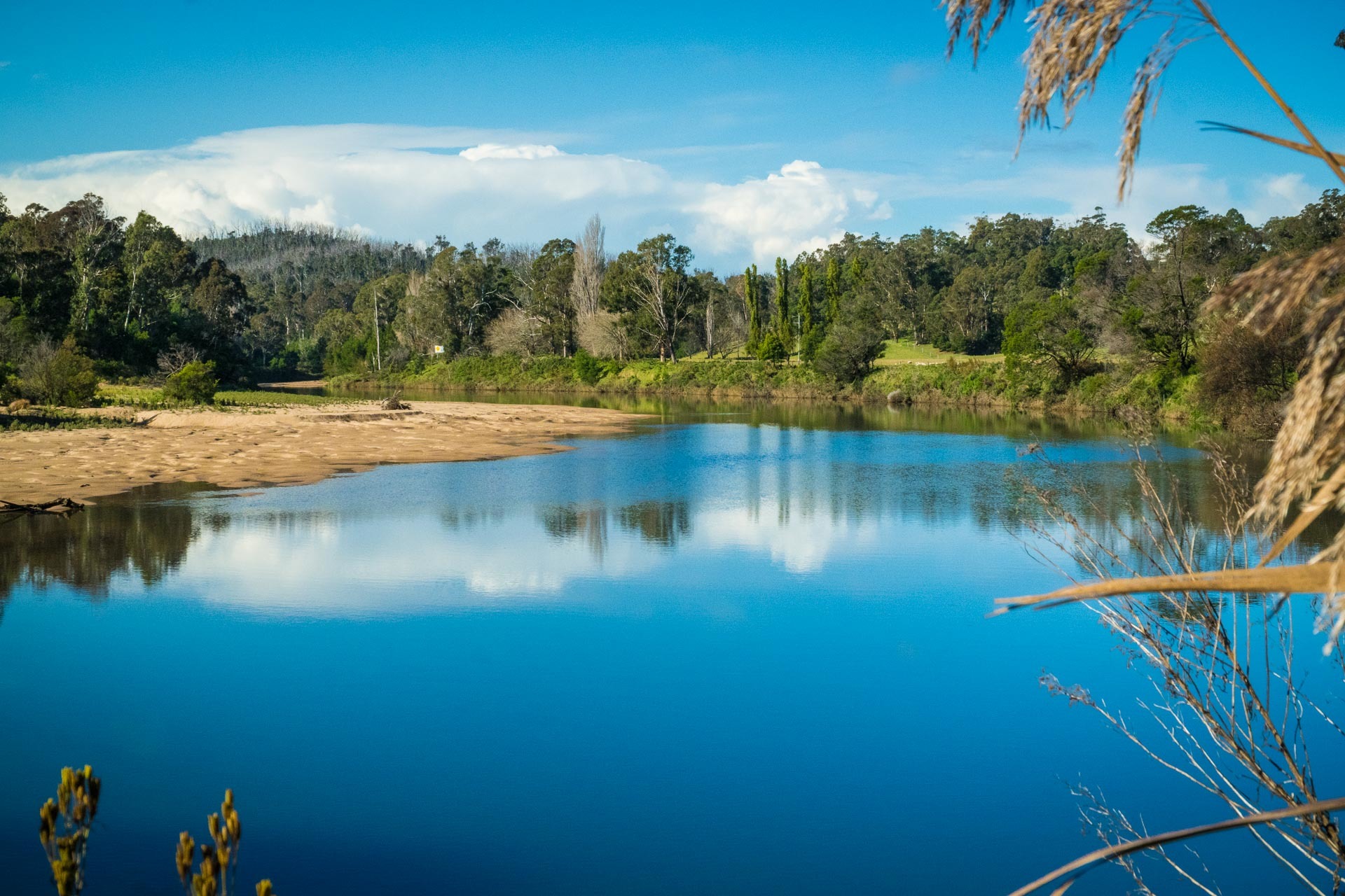 3-bedroom house at 1167 Princes Highway, Kiah, NSW 2551, Bega Valley, New South Wales