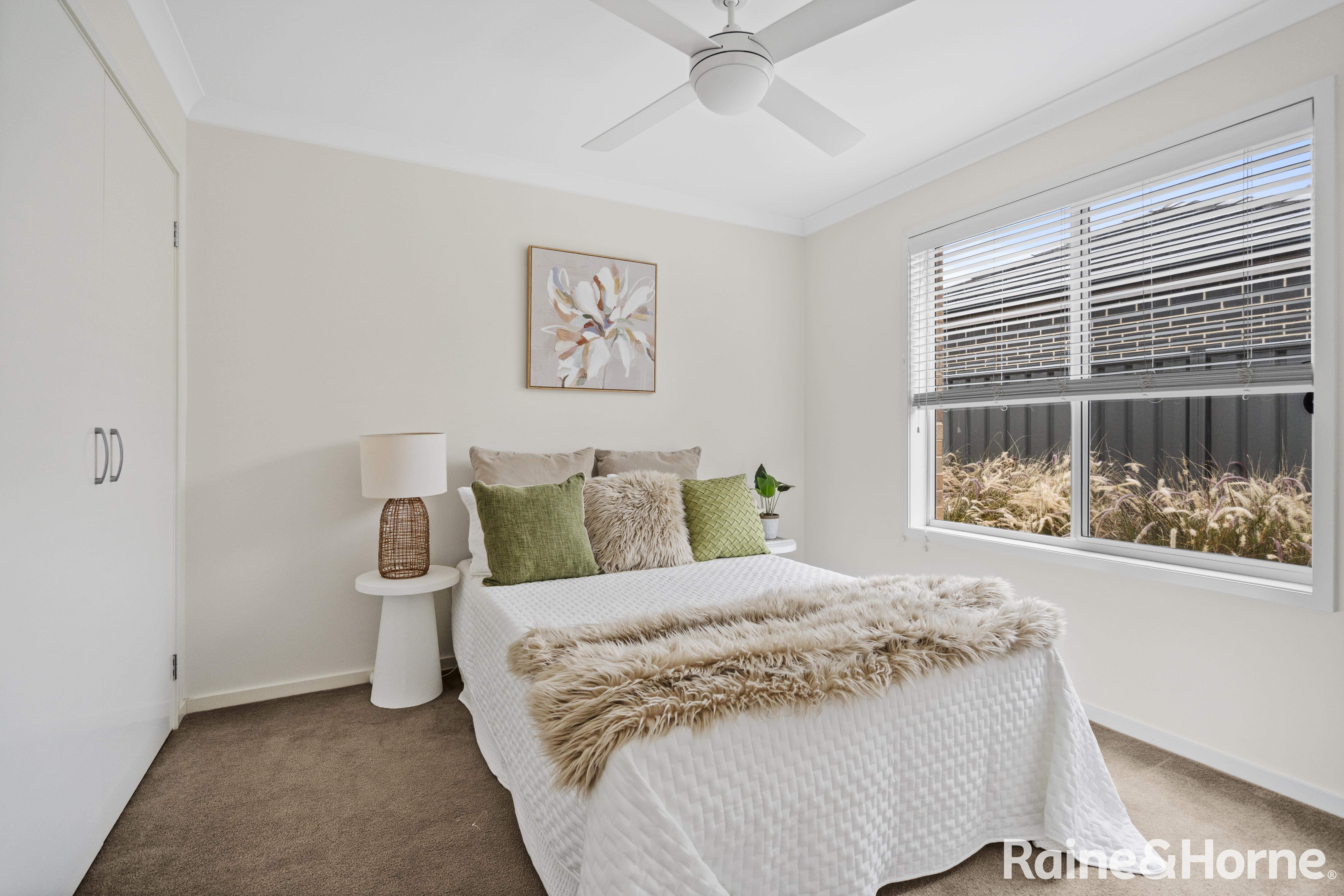 11 Wilson Street, Strathalbyn, SA 5255 - Image 7