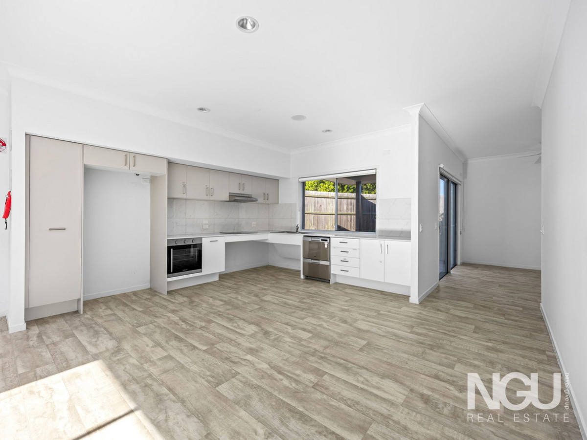 61 CONIFER AVENUE, Brassall QLD 4305 - Image 2