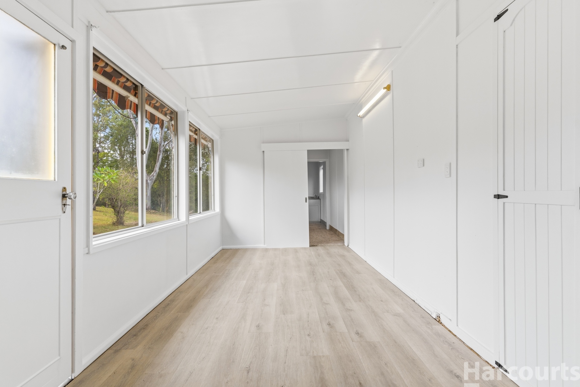 4-bedroom house at 9-11 OREEN STREET, Bellbrook NSW 2440, Kempsey, New South Wales