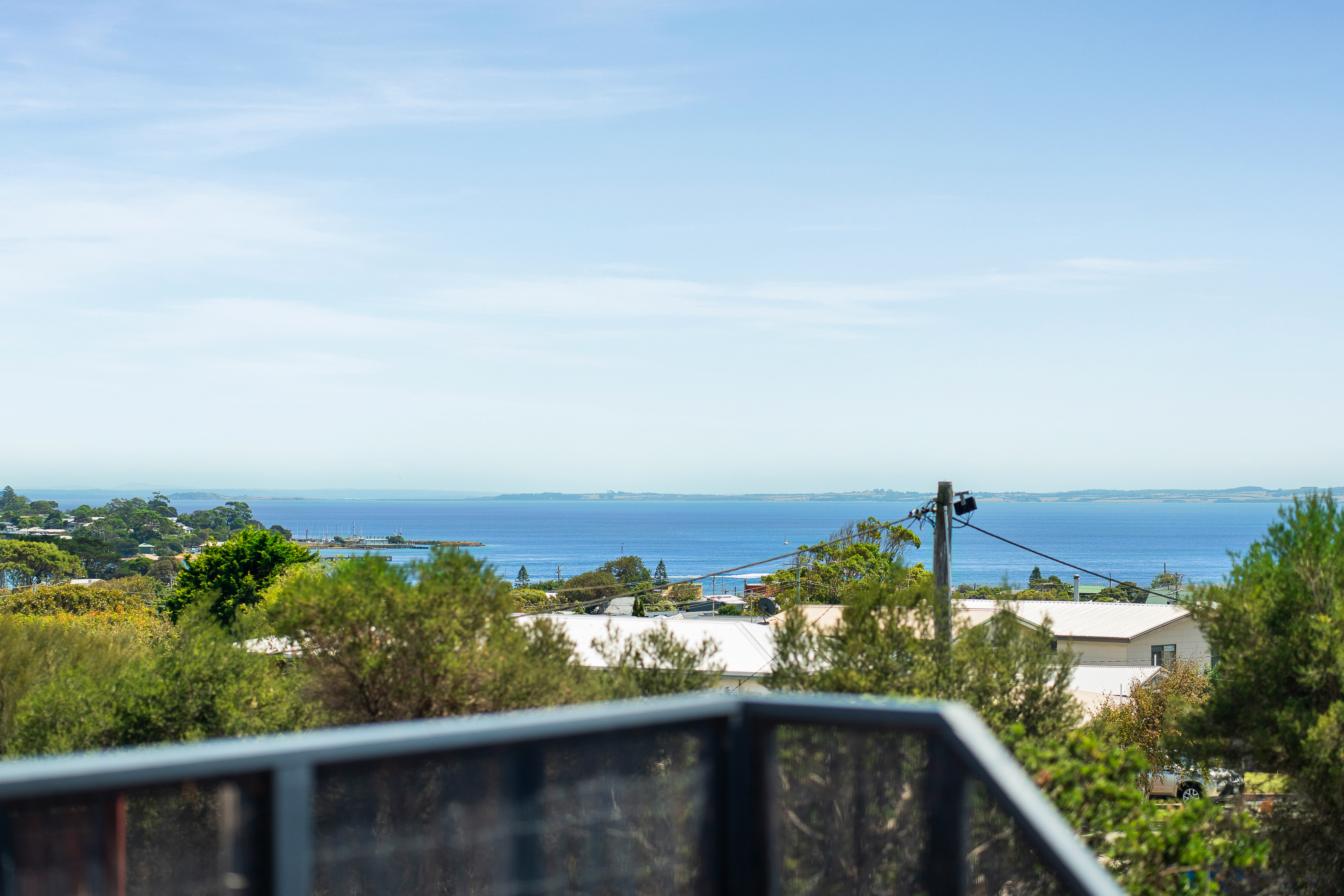 15 Shetland Heights Road, San Remo, VIC 3925 - Image 8