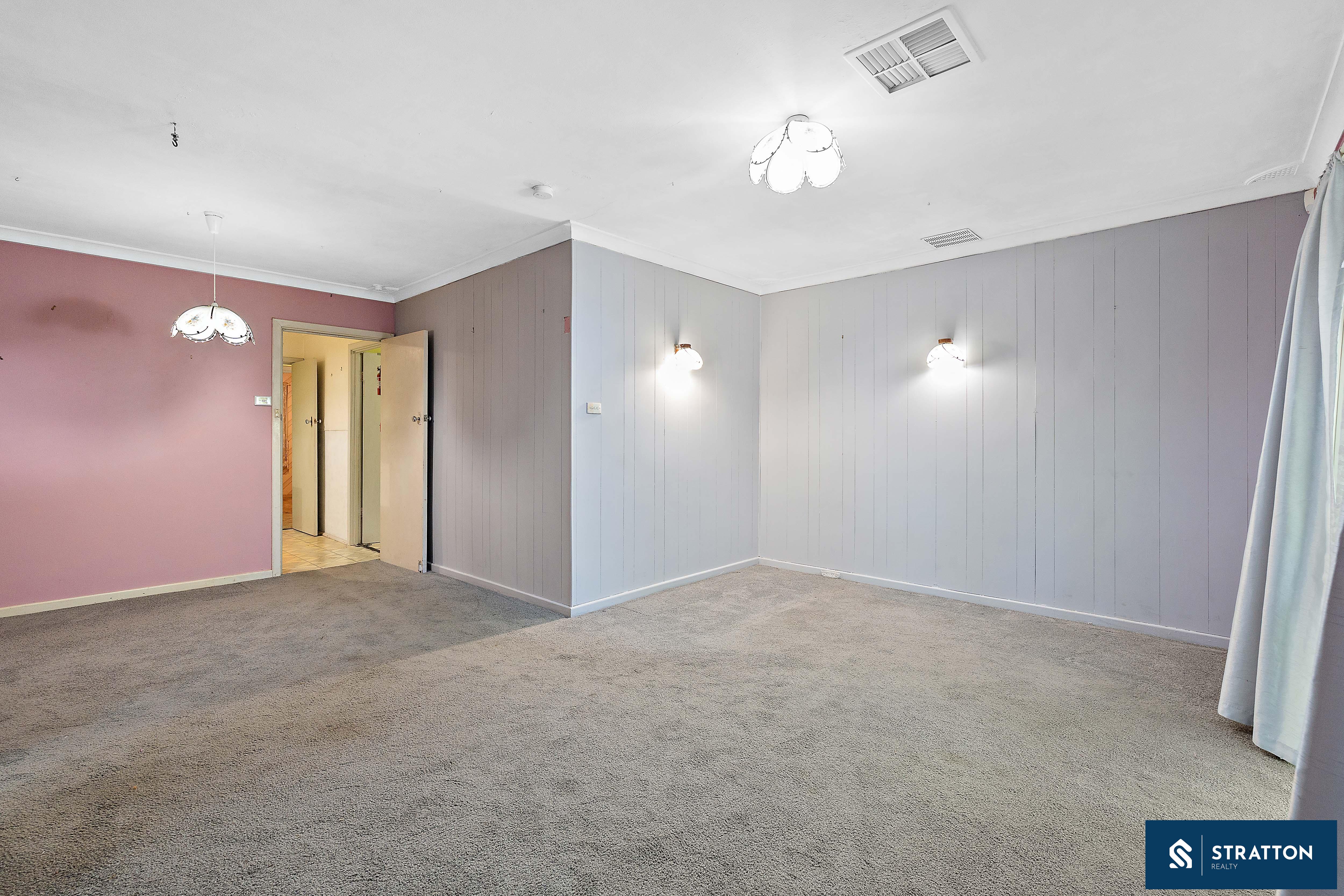 3-bedroom house at 21 LETSOM WAY, Langford WA 6147, Gosnells, Western Australia