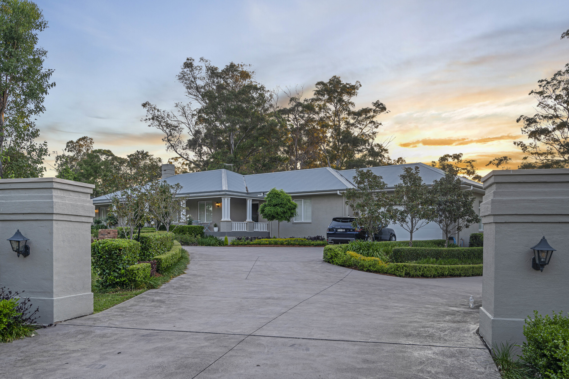 320 Littlefields Road, Mulgoa, Nsw, 2745 - Image 2