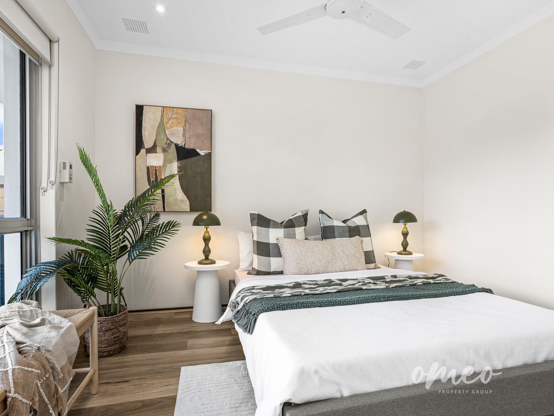 19 Skeahan Street, Spearwood, WA 6163 - Image 7