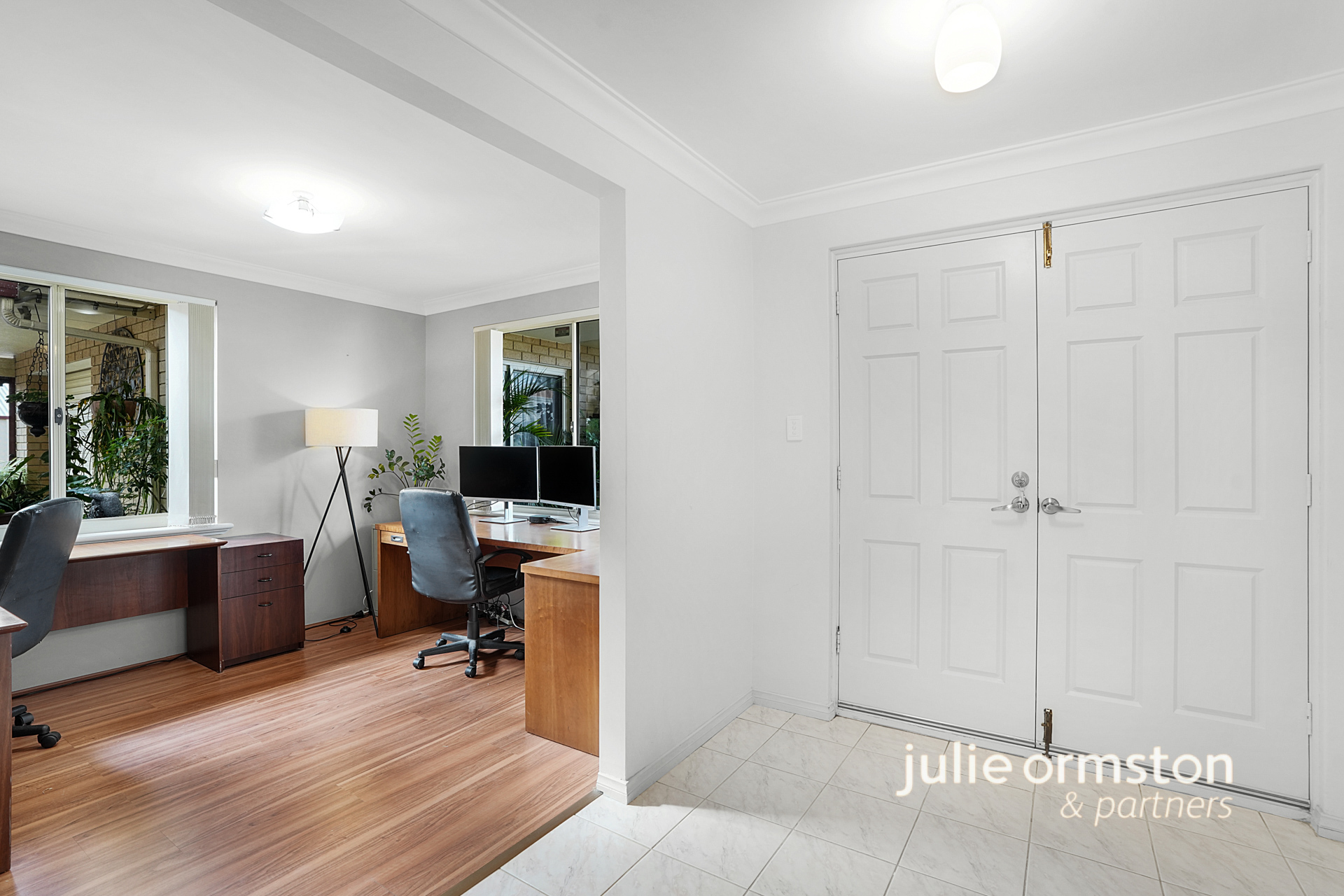 17 PEPIN COURT, Joondalup WA 6027 - Image 6