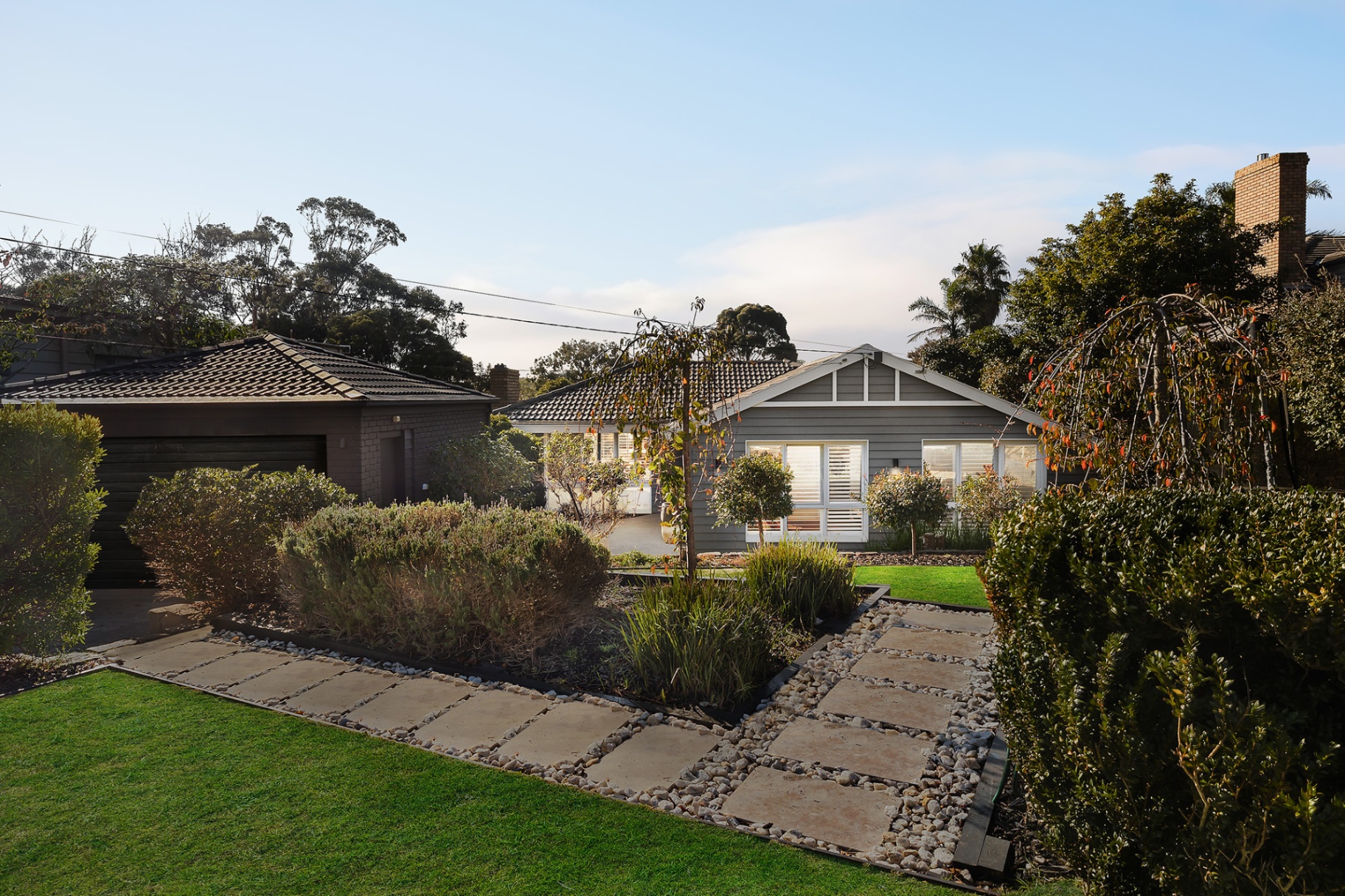 41 Granya Grove, Mount Eliza, VIC 3930 - Image 1