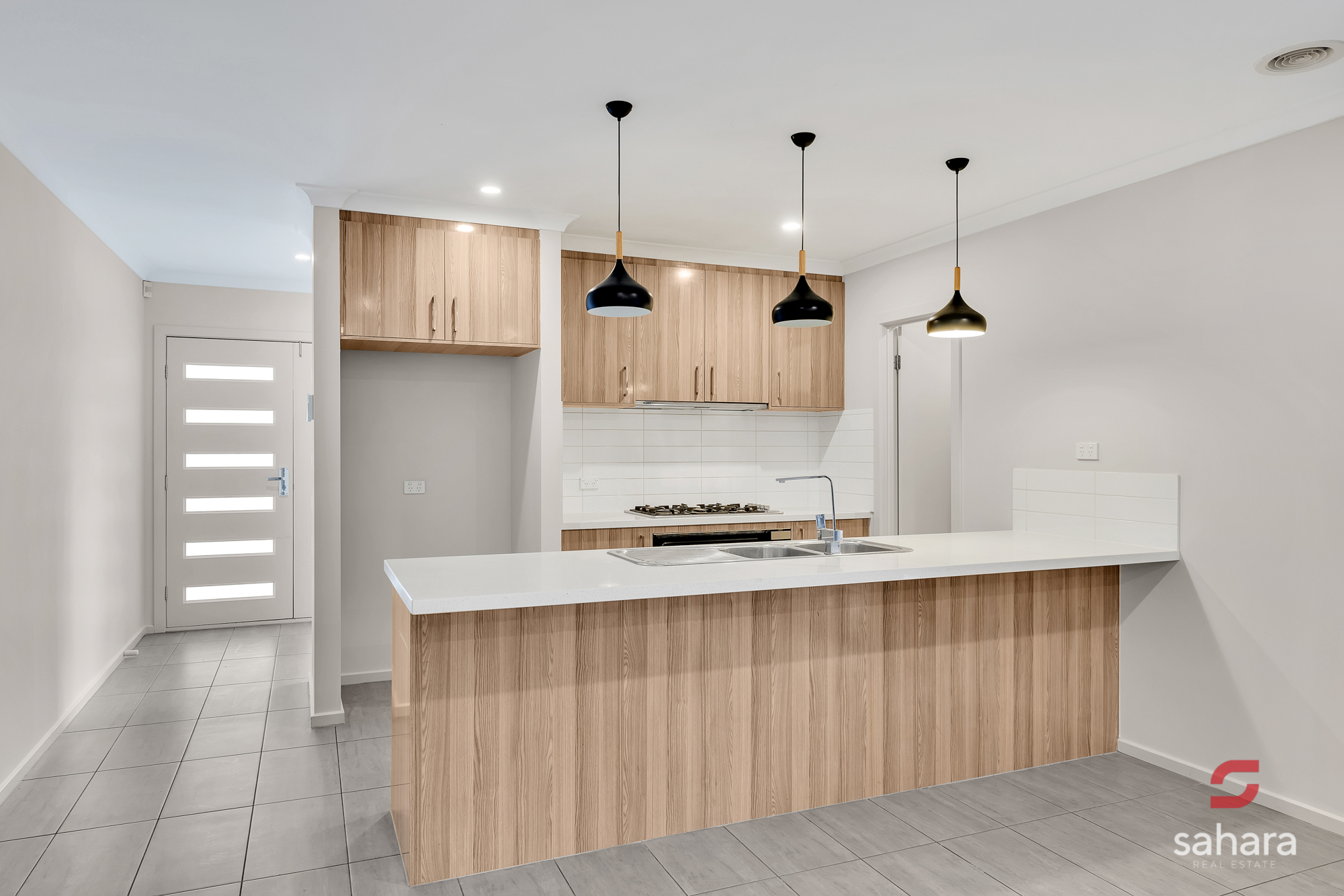 1 COHEN AVENUE, Tarneit VIC 3029 - Image 5