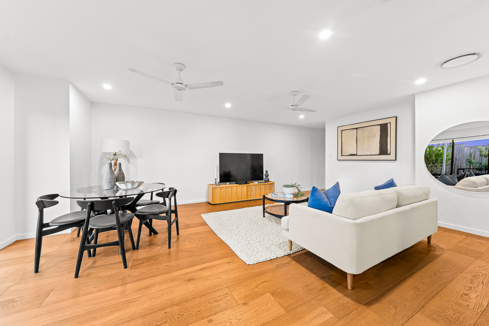 65/26 Elizabeth Street, Rochedale, Qld, 4123 - Image 4