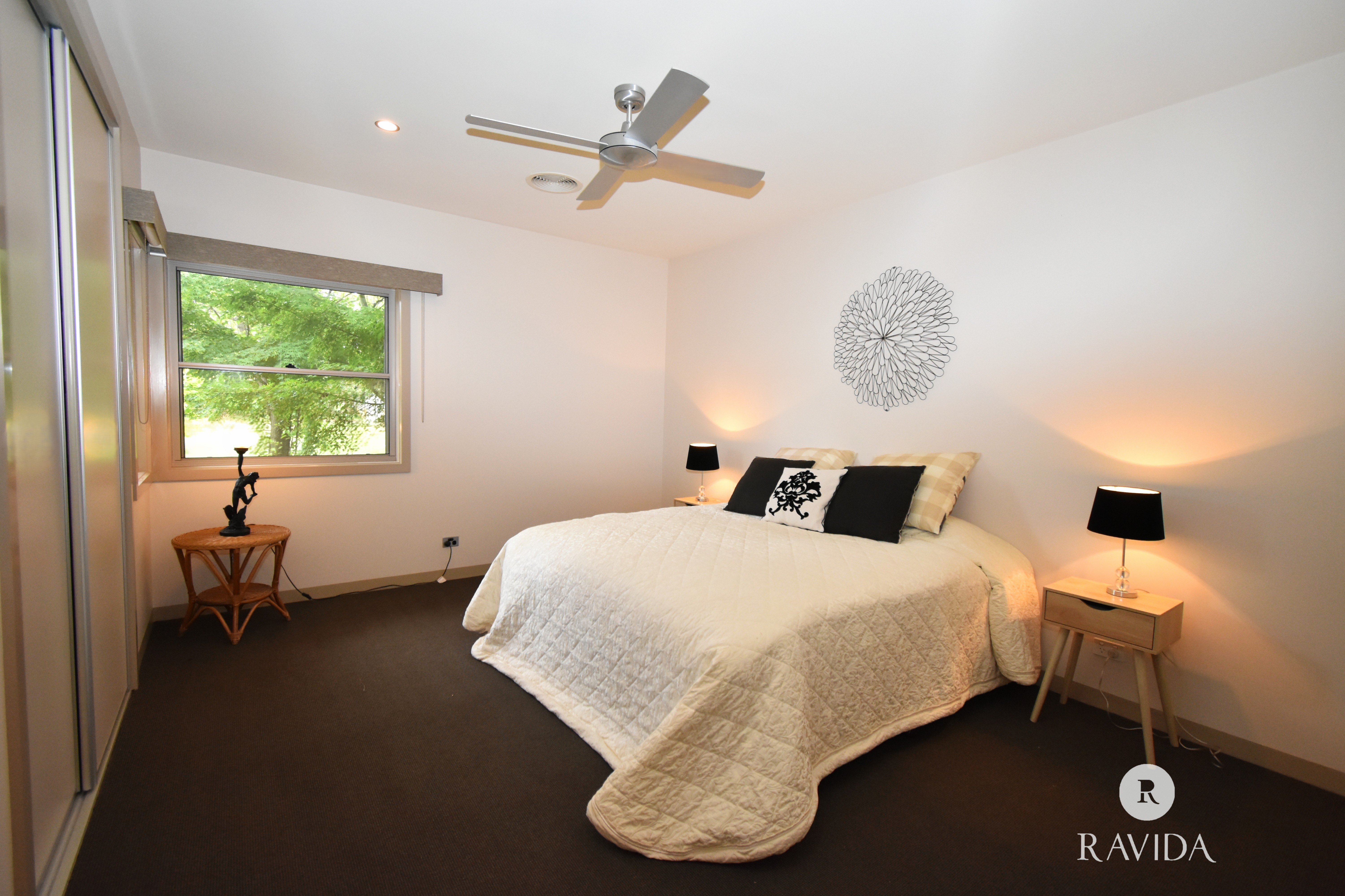 3-bedroom house at 31 VERNON ROAD, Wangaratta VIC 3677, Wangaratta, Victoria