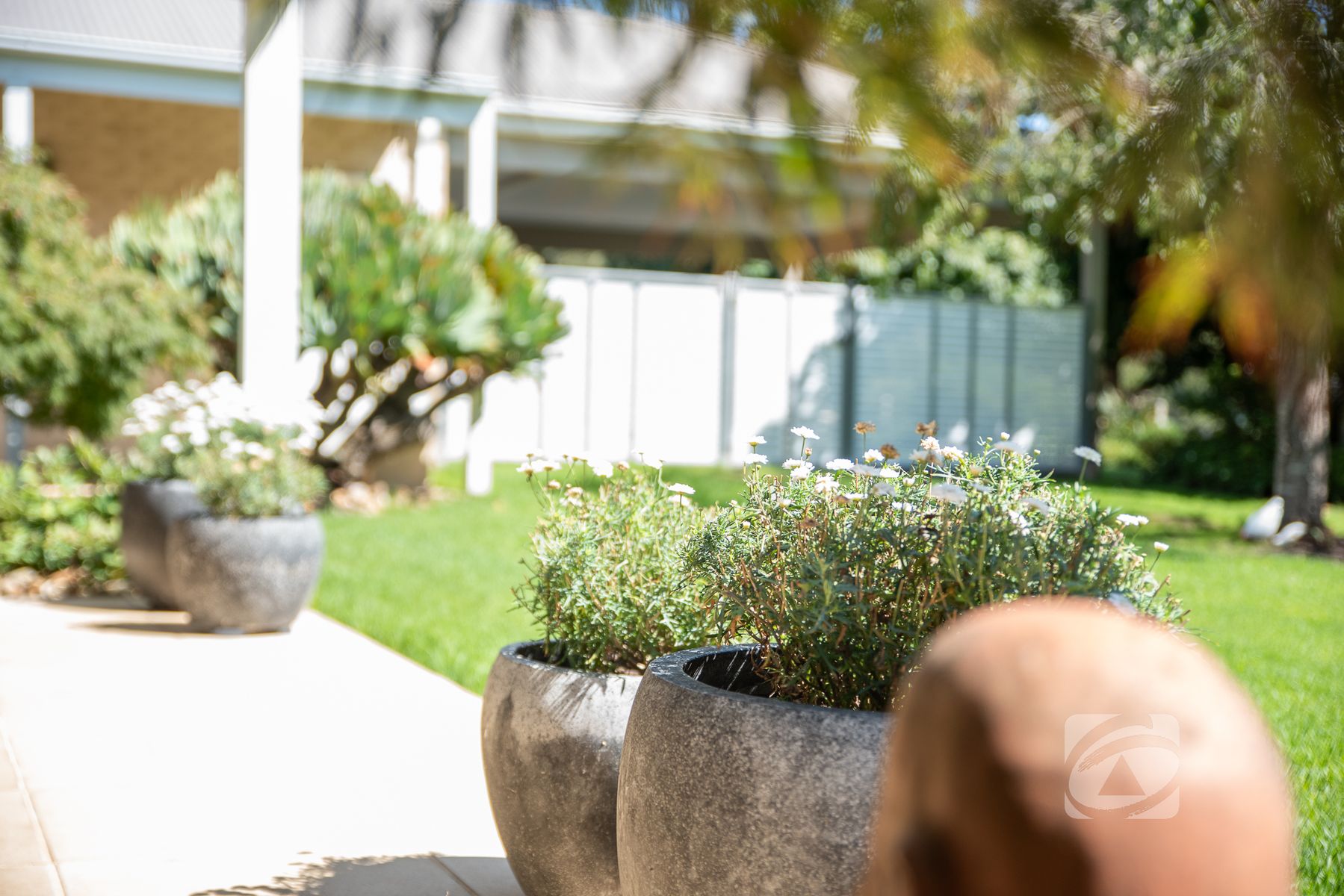 4-bedroom house at 14 VALLEY DRIVE, Beaconsfield Upper VIC 3808, Cardinia, Victoria