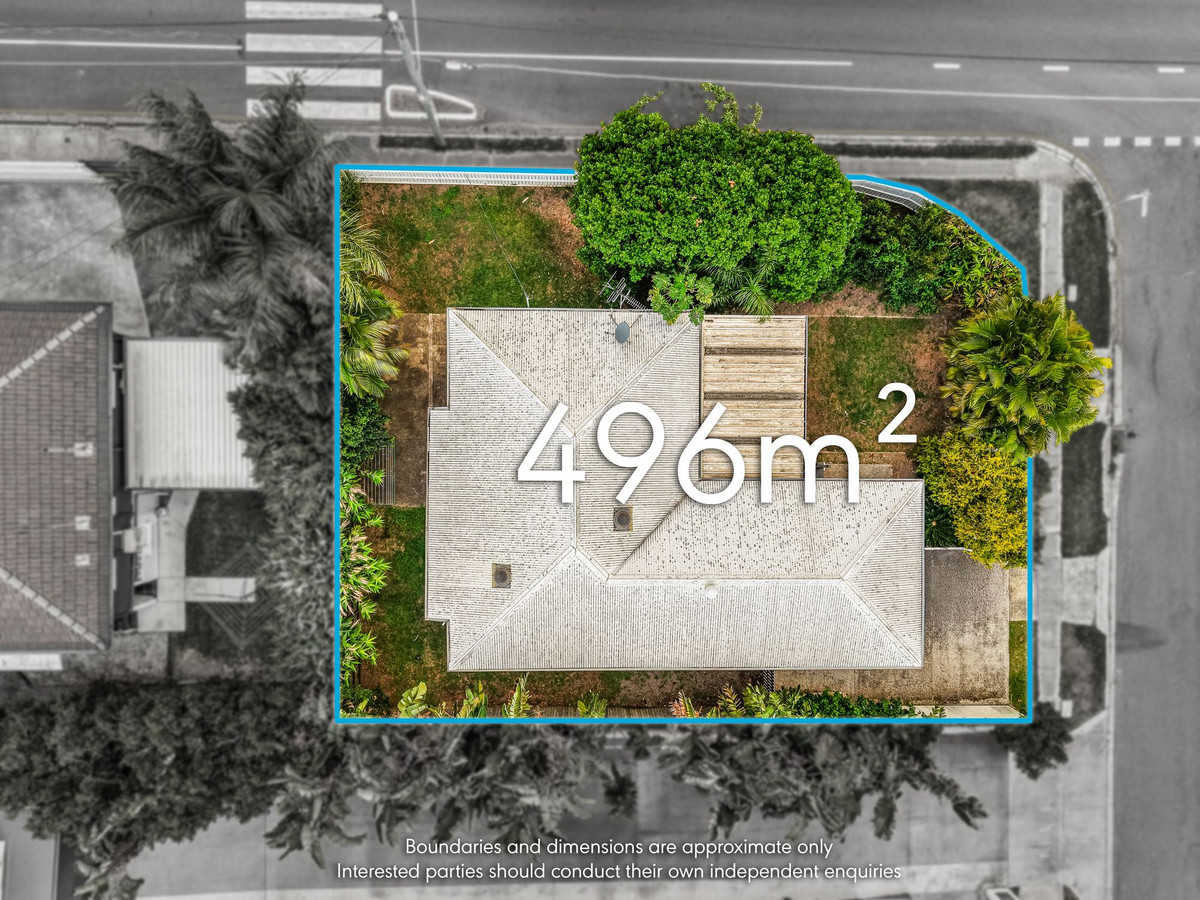 3-bedroom house at 70 Noble Street, Clayfield, QLD 4011, Brisbane, Queensland