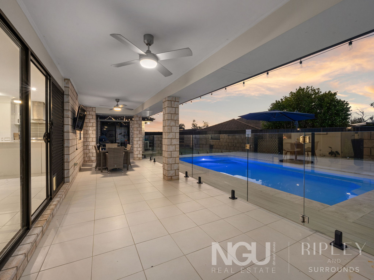 12 Wattle Crescent, Raceview, QLD 4305 - Image 2
