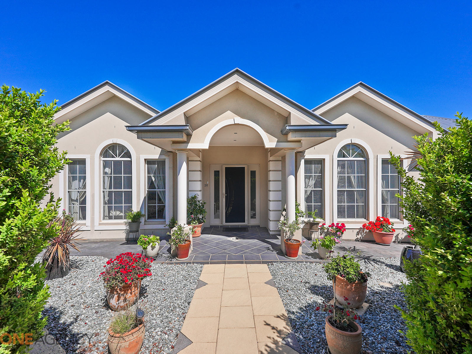 28 TERRY TURNER DRIVE, Orange NSW 2800 - Image 1