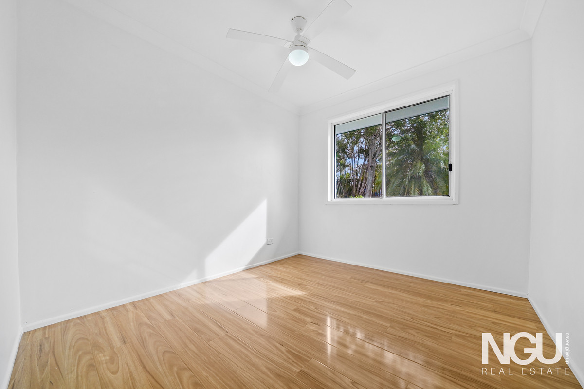 52 DENNIS ROAD, Springwood QLD 4127 - Image 8