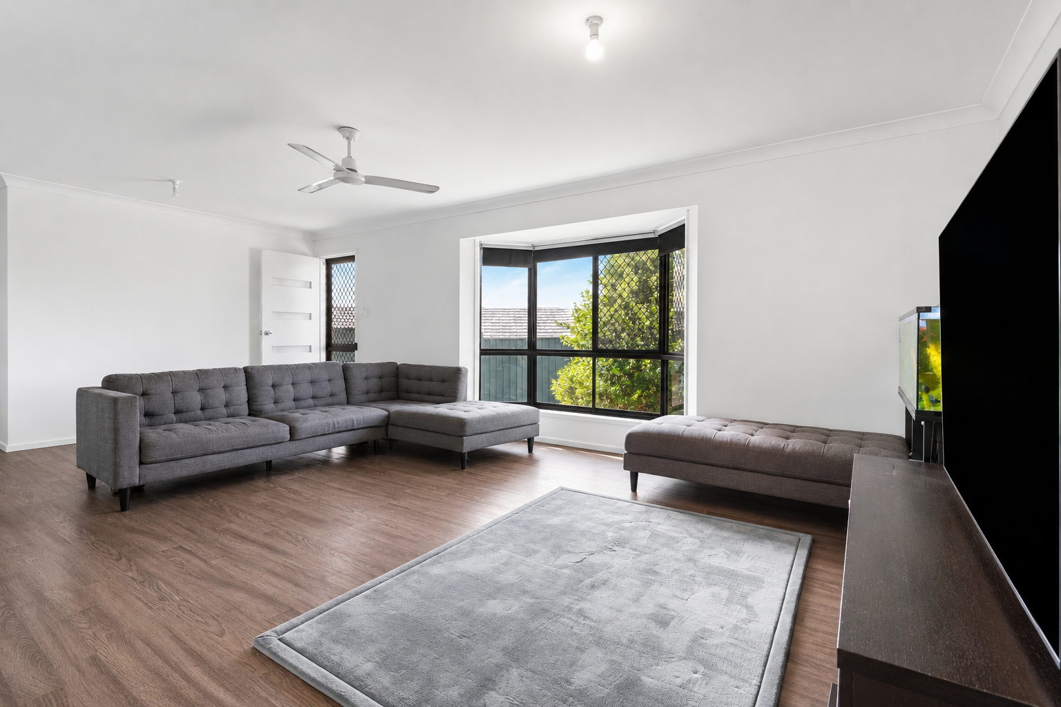 3-bedroom house at 20 TITAN COURT, Boronia Heights QLD 4124, Logan, Queensland