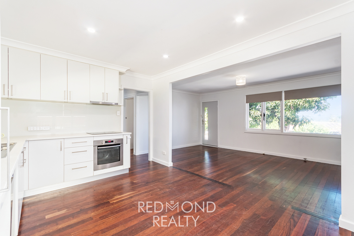 3 Barrows Way, Balga, WA 6061 - Image 6