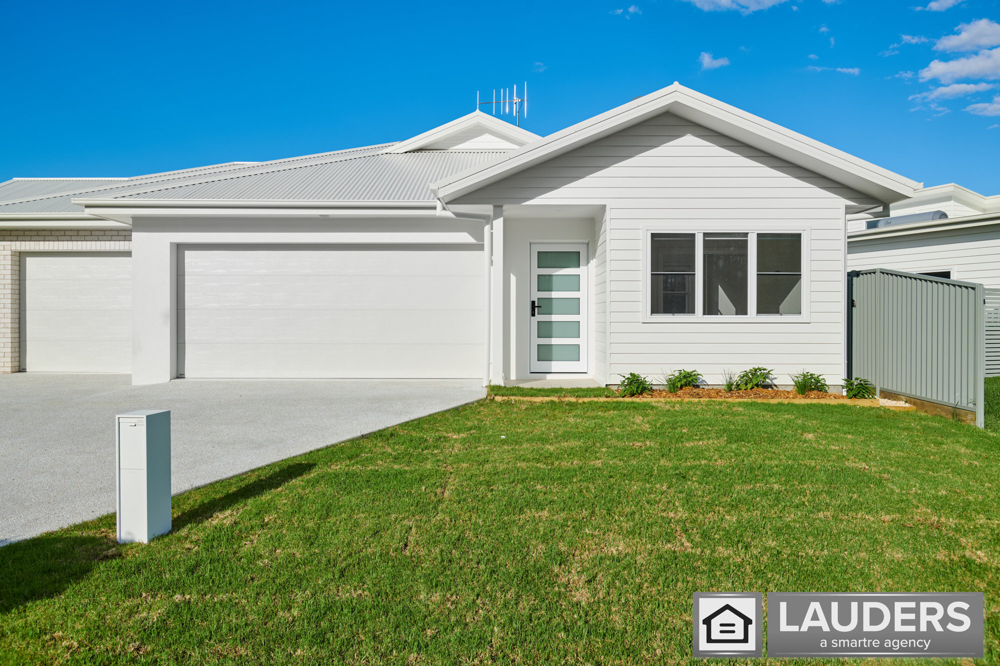 4-bedroom unit at 1/52 Marra Drive, Old Bar, NSW 2430, Mid-Coast, New South Wales