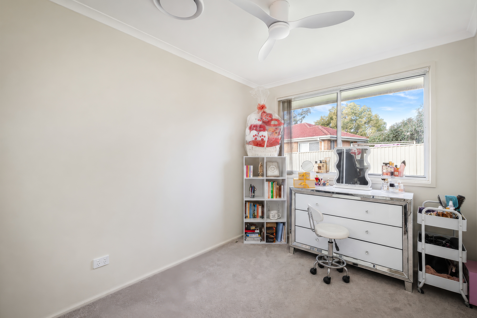 9 Scobie Street, Doonside, NSW 2767 - Image 10