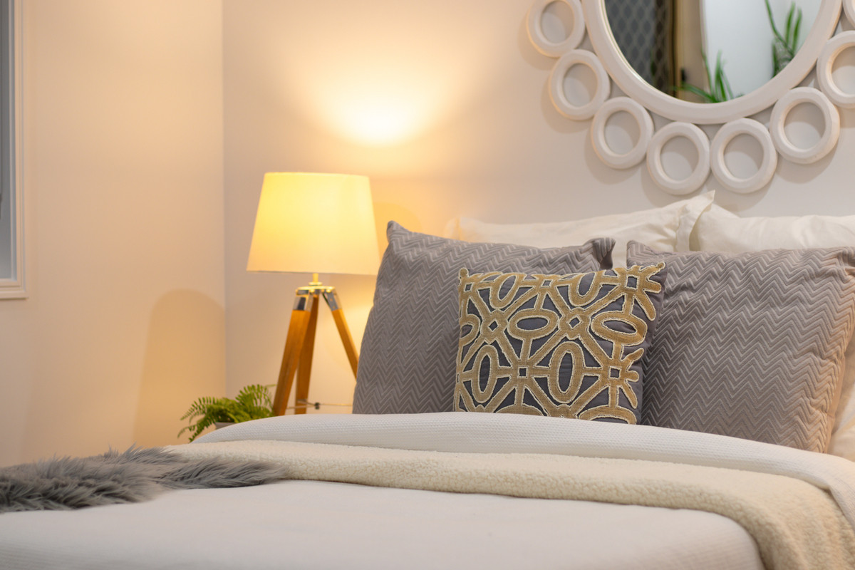 32 Milliken Circuit, Forest Lake, QLD 4078 - Image 5