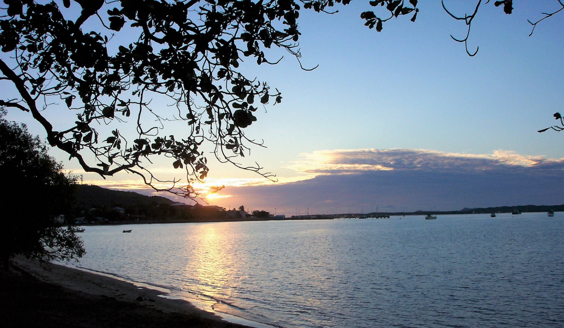 4-bedroom house at 13 Hastings Street, Thursday Island, QLD 4875, Torres, Queensland