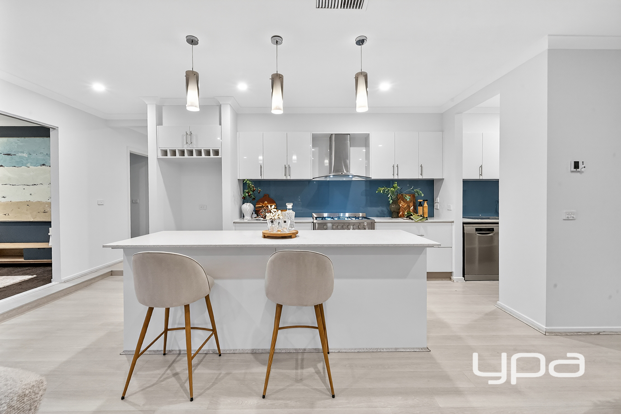 31 Squadron Road, Point Cook, VIC 3030 - Image 6