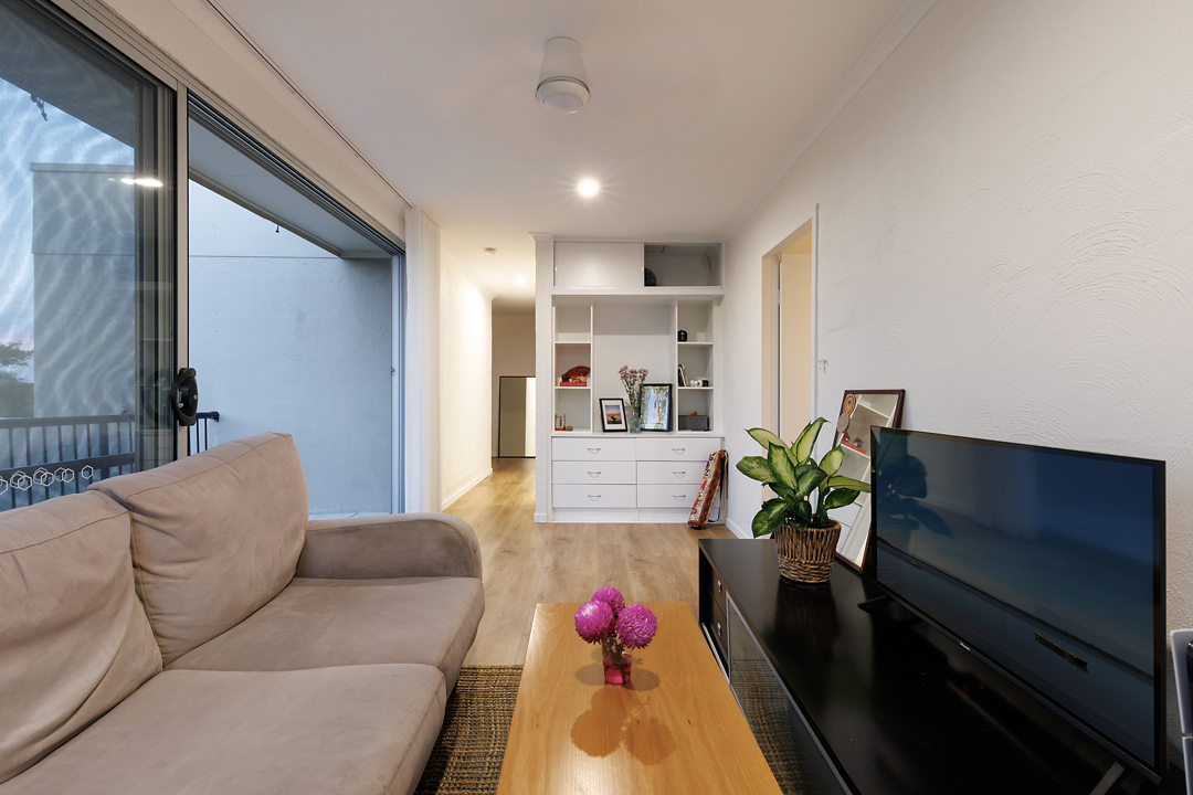 3-bedroom unit at 11/279-281 Weyba Road, Noosaville, QLD 4566, Noosa, Queensland