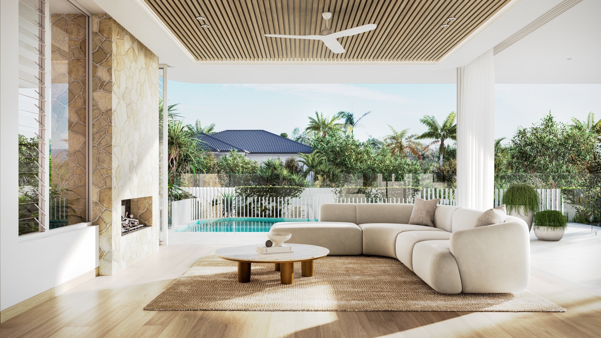 66 Peregian Esplanade, Peregian Beach, Qld, 4573 - Image 9