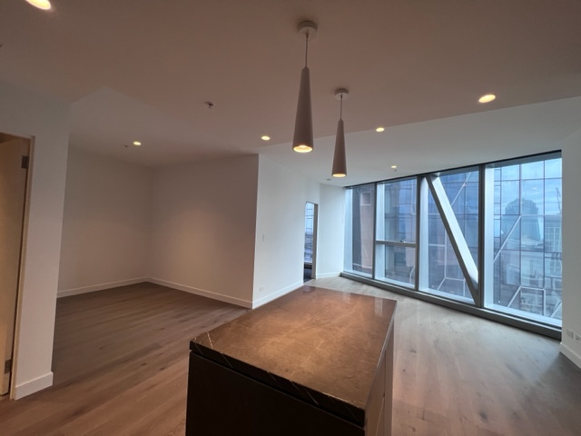 4907D/633 Little Lonsdale Street, Melbourne, Vic, 3000 - Image 2
