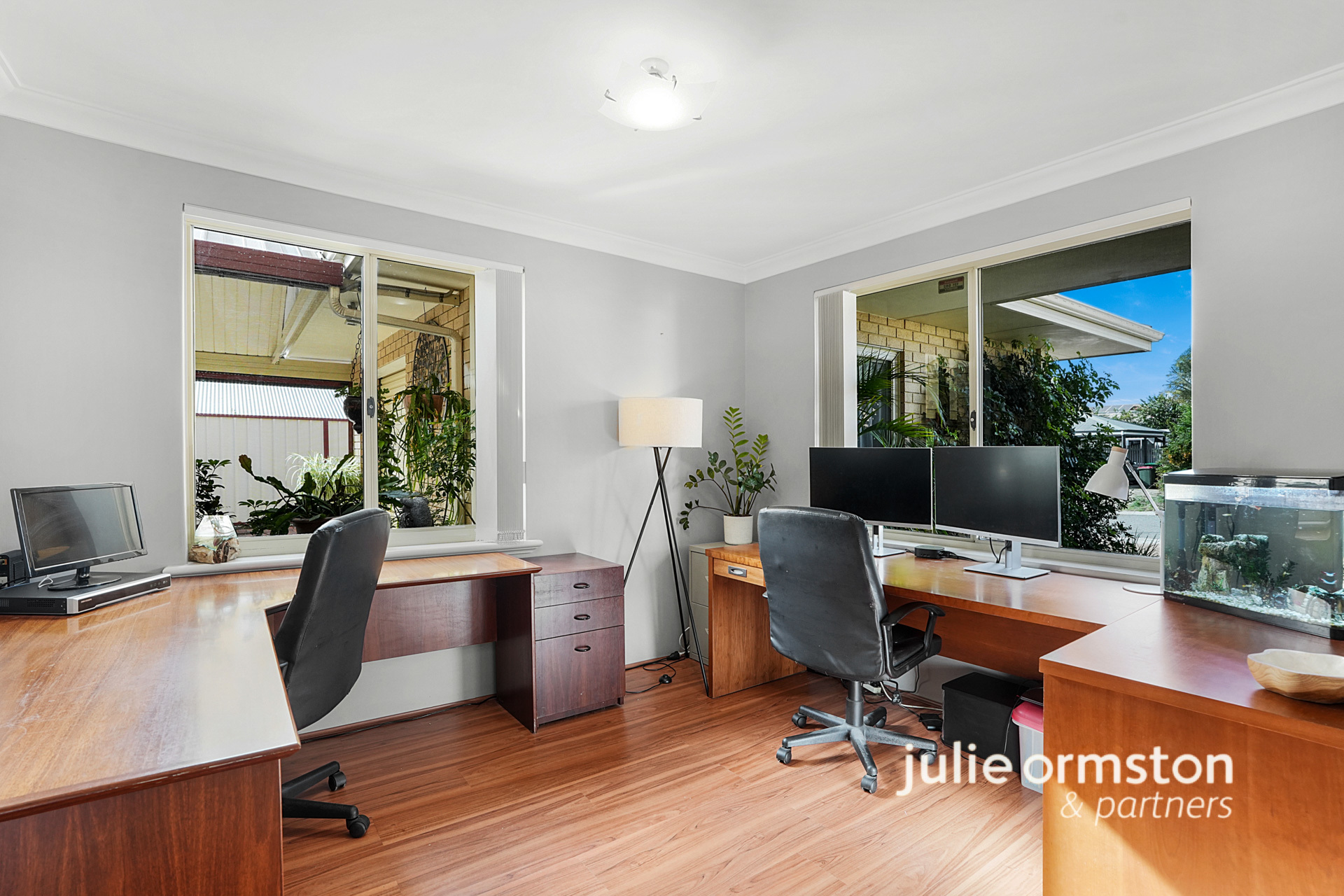 17 PEPIN COURT, Joondalup WA 6027 - Image 9