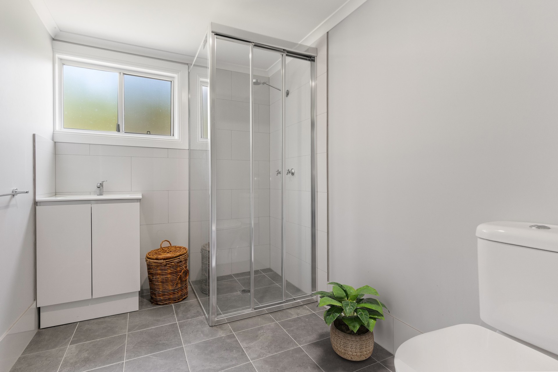 3-bedroom house at 28 WEBSTER STREET, South Lismore NSW 2480, Lismore, New South Wales