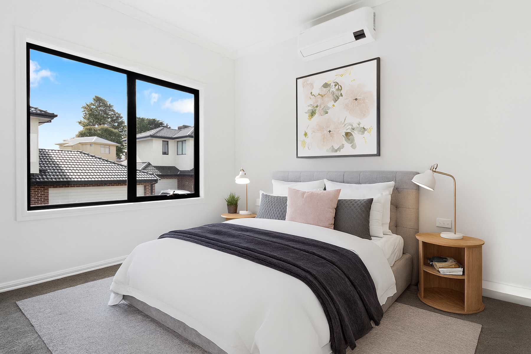 2/10 Janville Street, Boronia, Vic, 3155 - Image 8