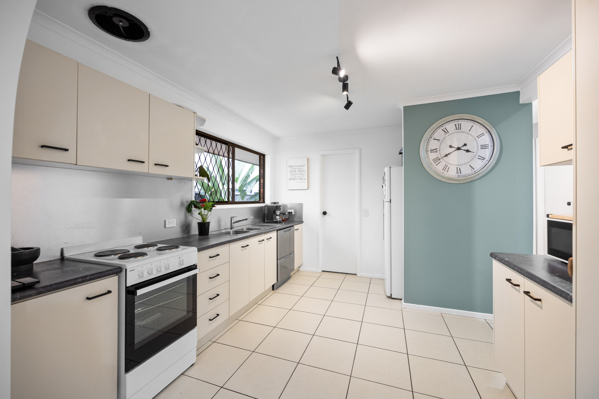 2/128-130 King Street, Buderim, QLD 4556 - Image 4