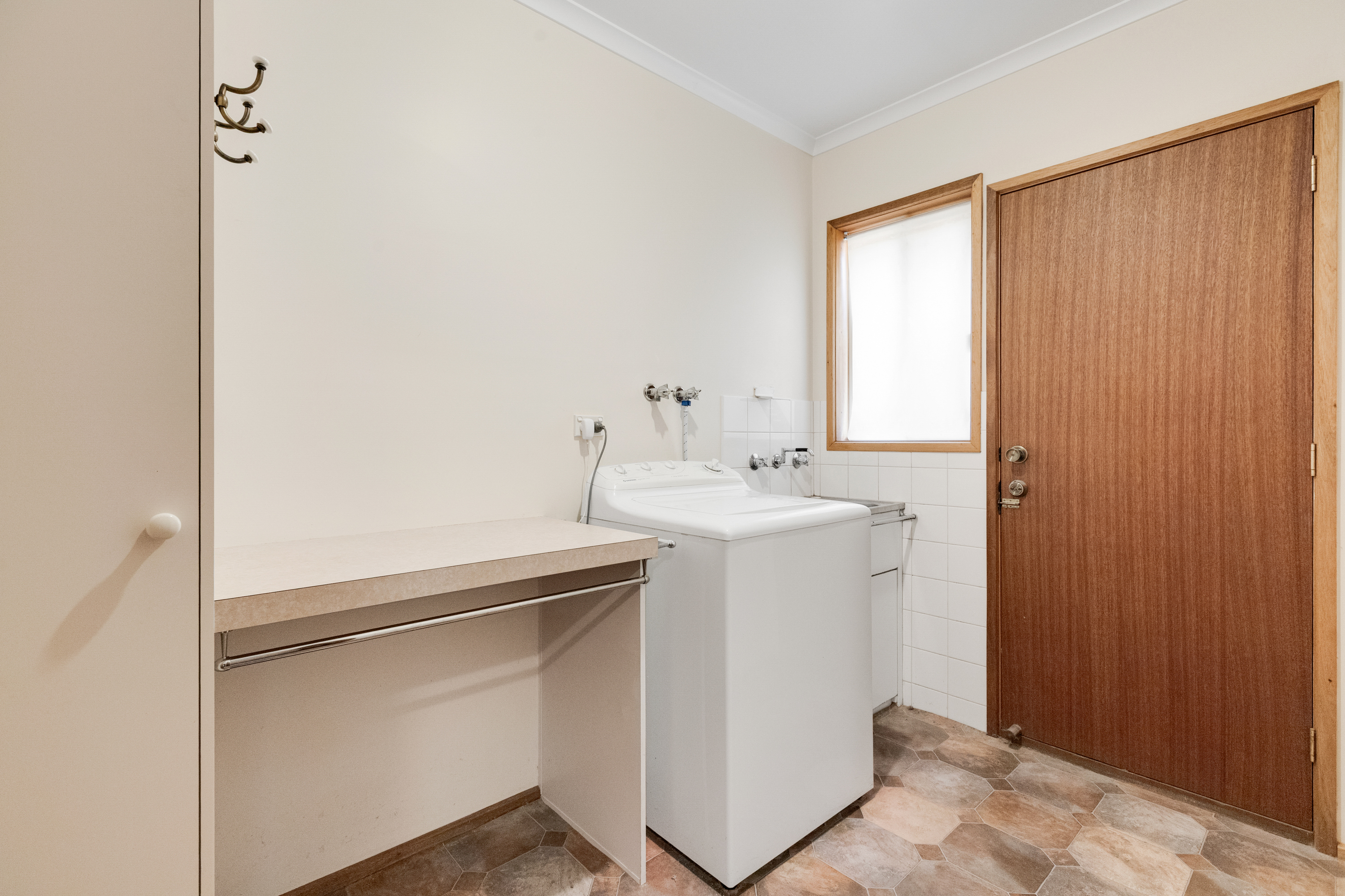 2-bedroom house at 5 LAPTHORNE COURT, Mildura VIC 3500, Mildura, Victoria