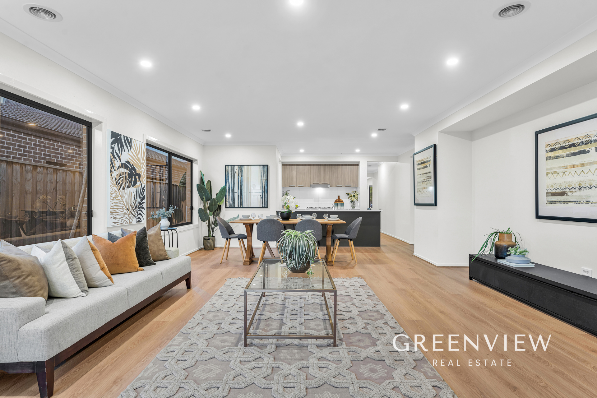 9 Pepper Street, Cranbourne East VIC 3977 - Image 7