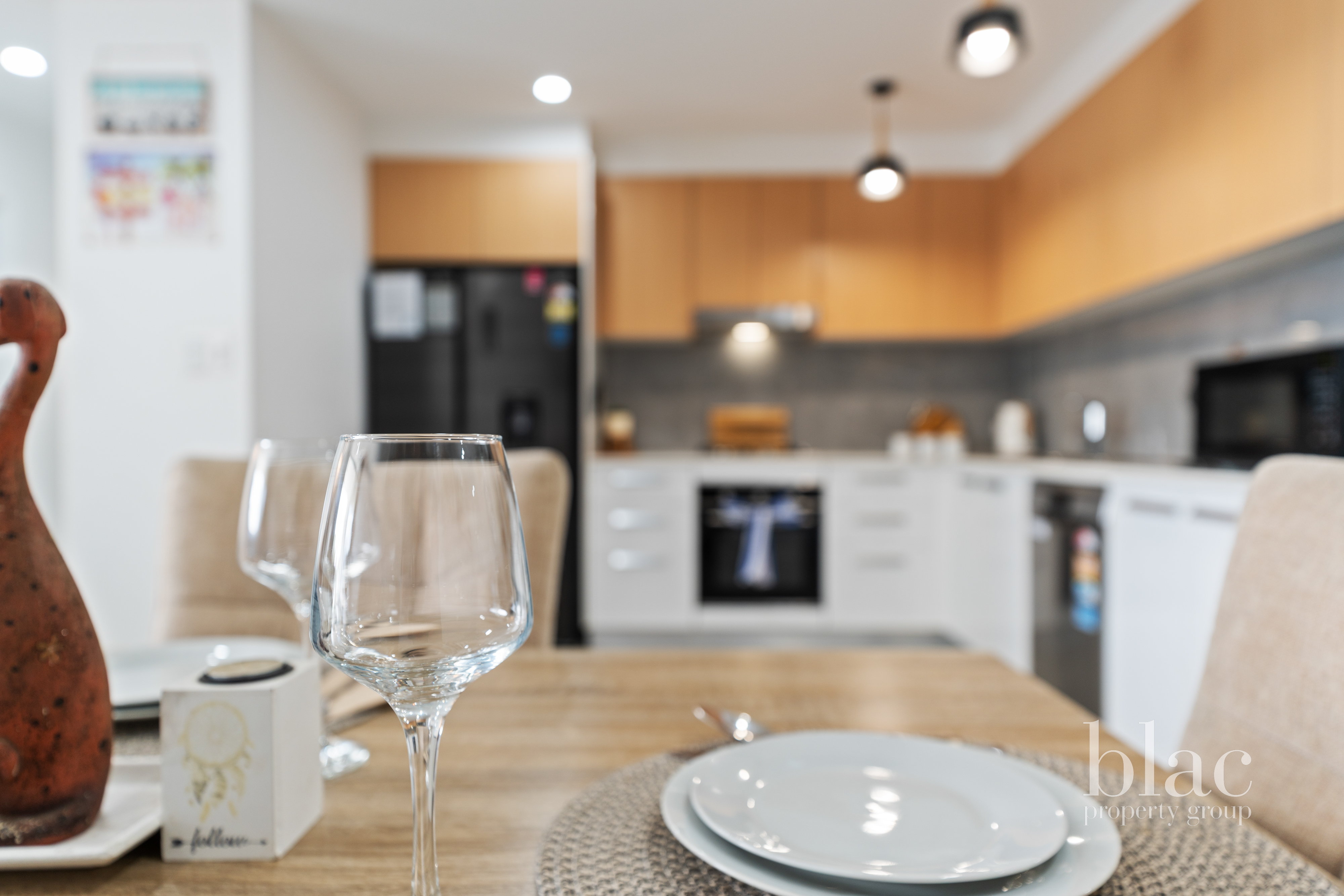 MARINA POINT 102 3-5 SPINNAKER DRIVE, SANDSTONE POINT QLD 4511 - Image 10