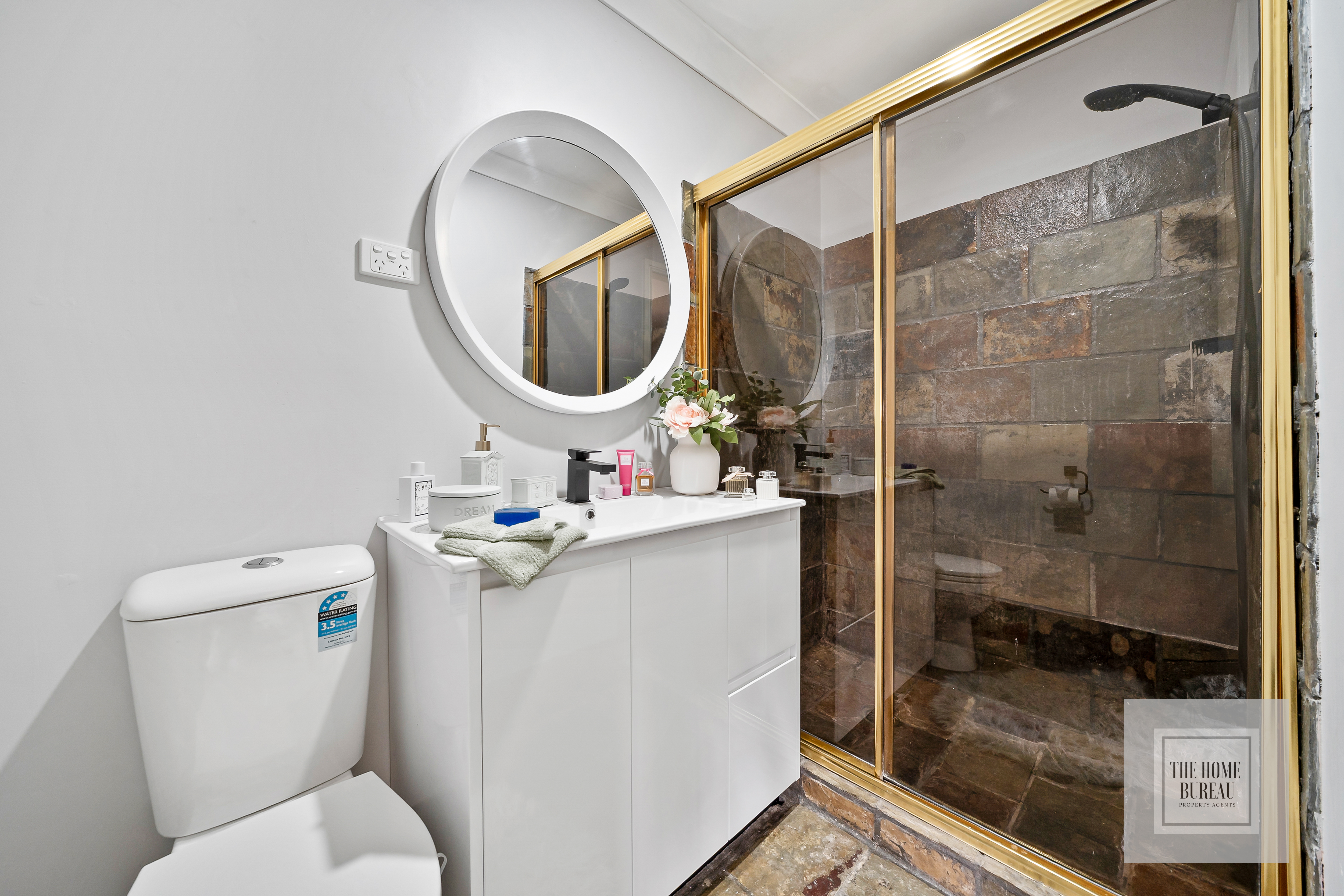 1 ANN PLACE, Bligh Park NSW 2756 - Image 8