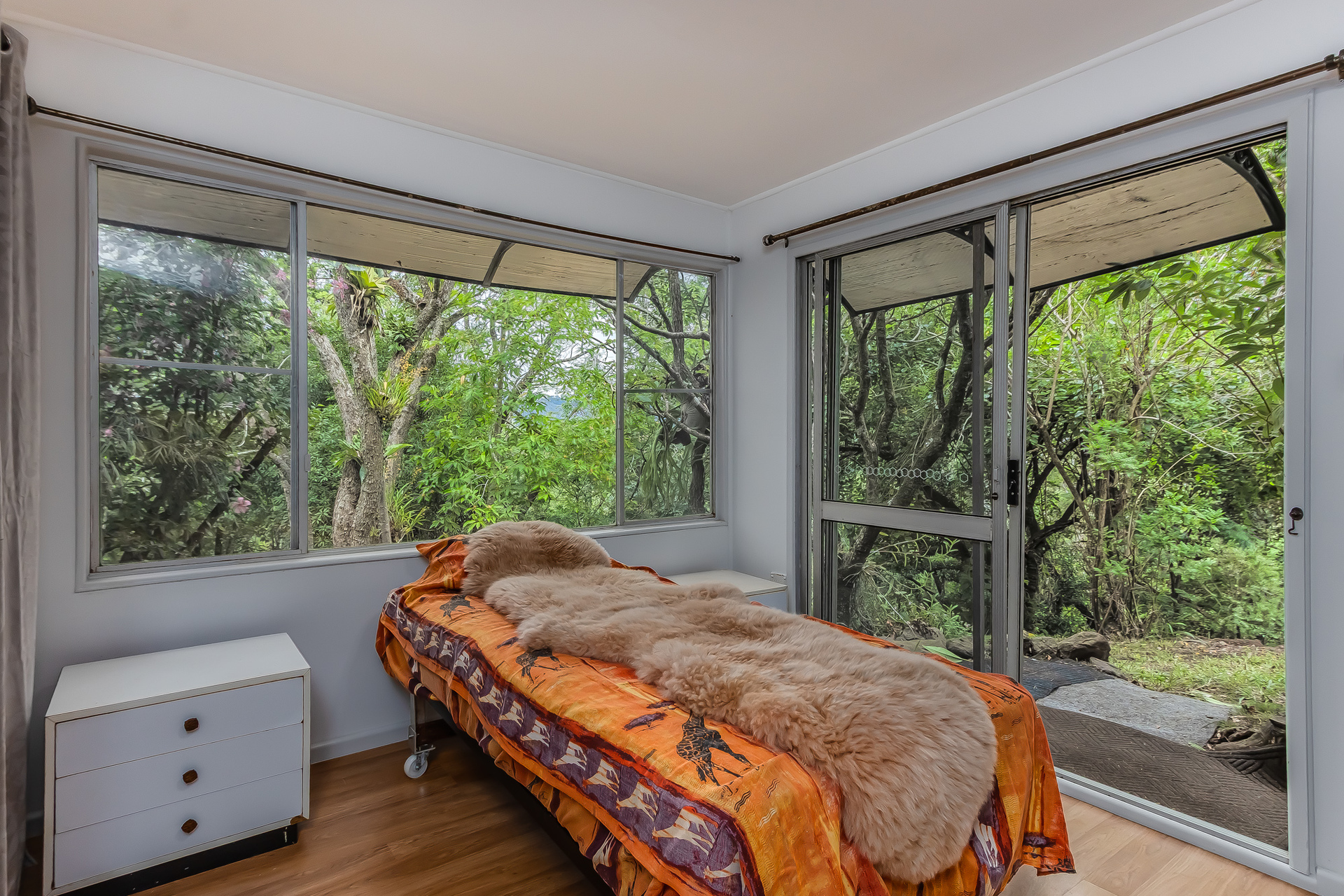 3-bedroom house at 115/265 Martin Road, Larnook, Nsw, 2480, Lismore, New South Wales