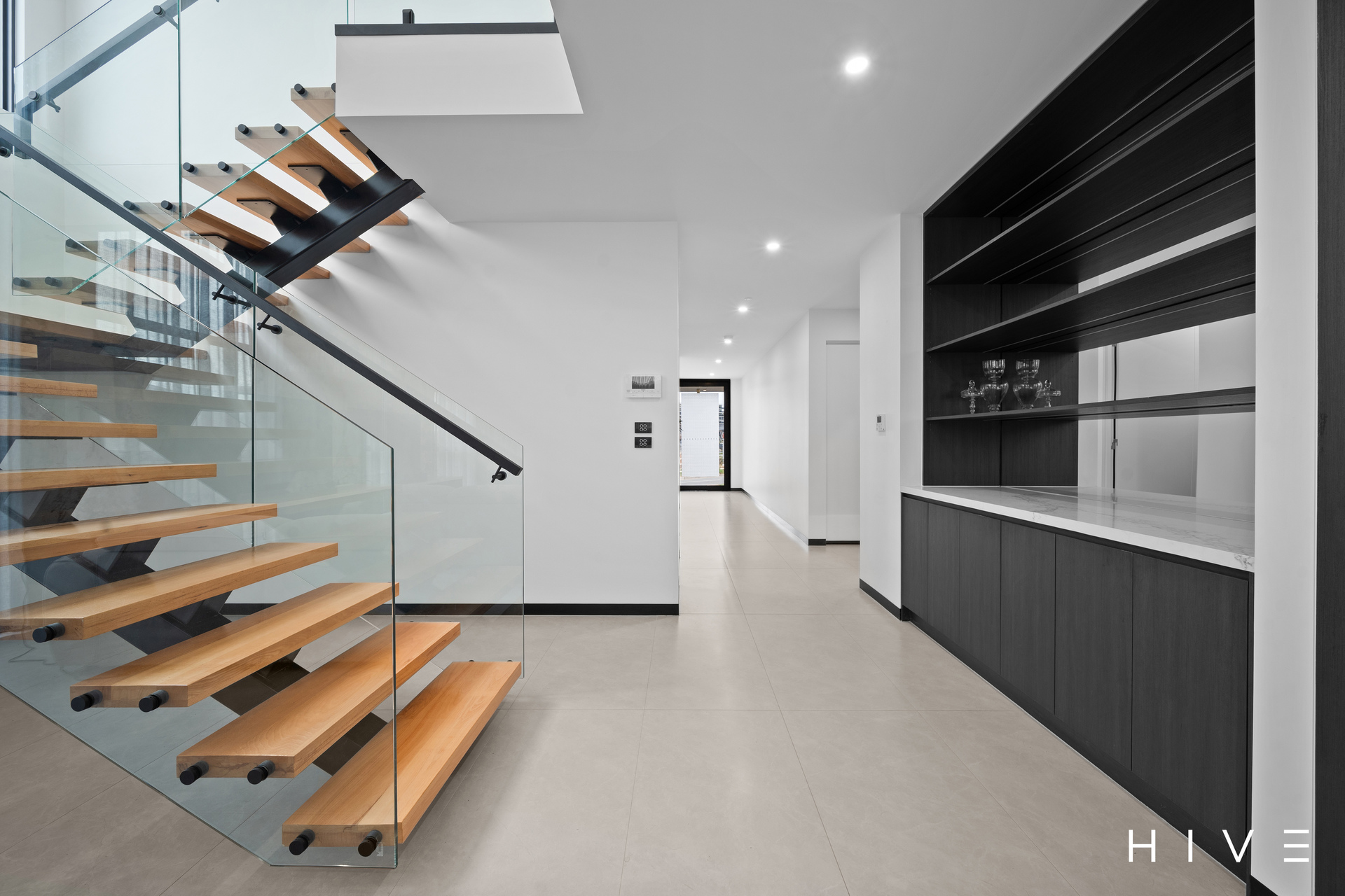 4-bedroom house at 7 Makinson View, Denman Prospect, ACT 2611, Unincorporated Act, Australian Capital Territory