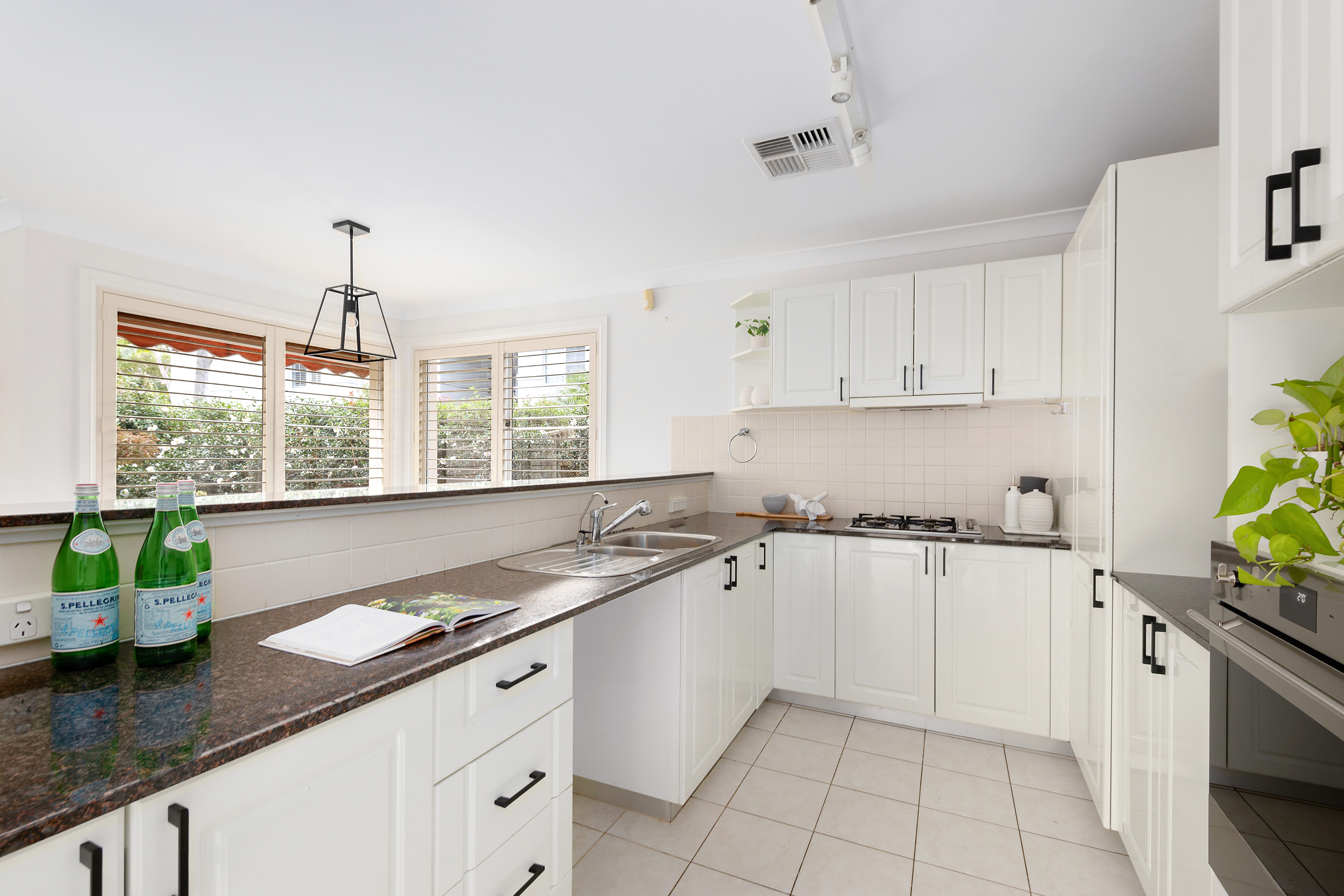 1 CATES PLACE, St Ives NSW 2075 - Image 5