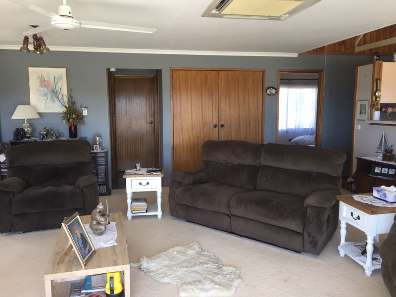 3-bedroom house at 14 SOUTH GATEWAY, Mallacoota VIC 3892, East Gippsland, Victoria