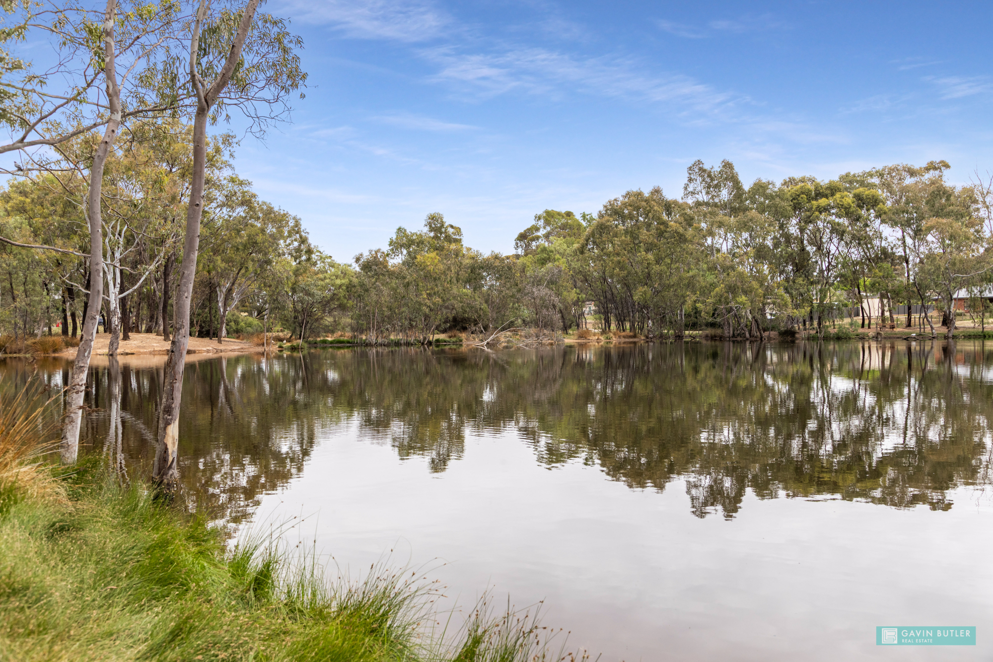 4-bedroom house at 19 Walls Street, Eaglehawk, VIC 3556, Greater Bendigo, Victoria