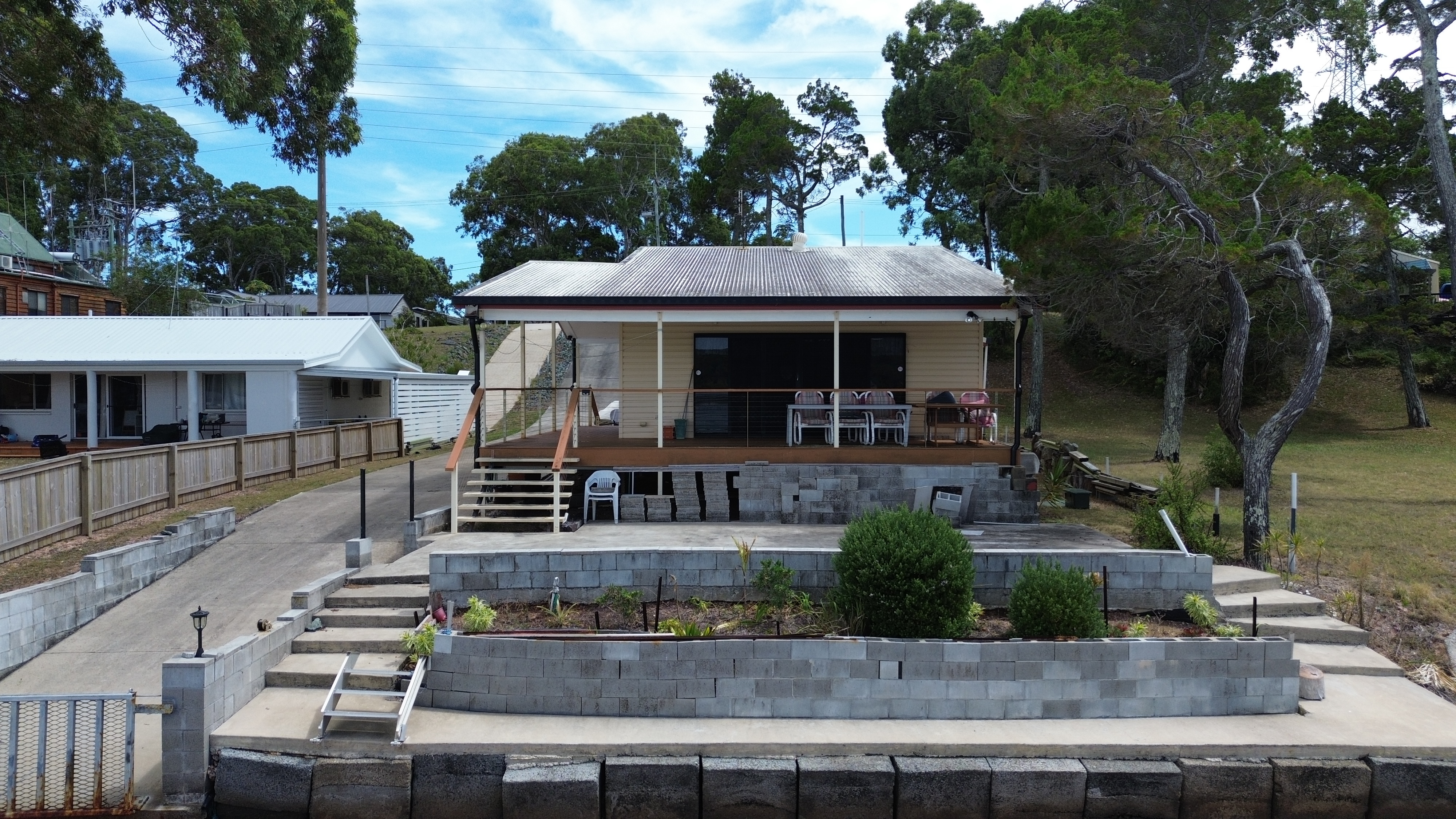 176 CANAIPA POINT DRIVE, Russell Island QLD 4184 - Image 4