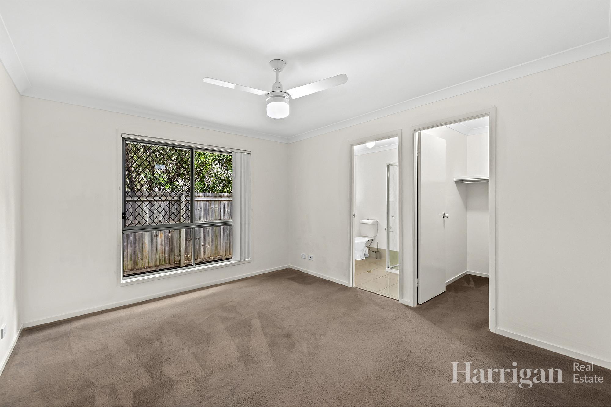 99 TEQUESTA DRIVE, Beaudesert QLD 4285 - Image 8