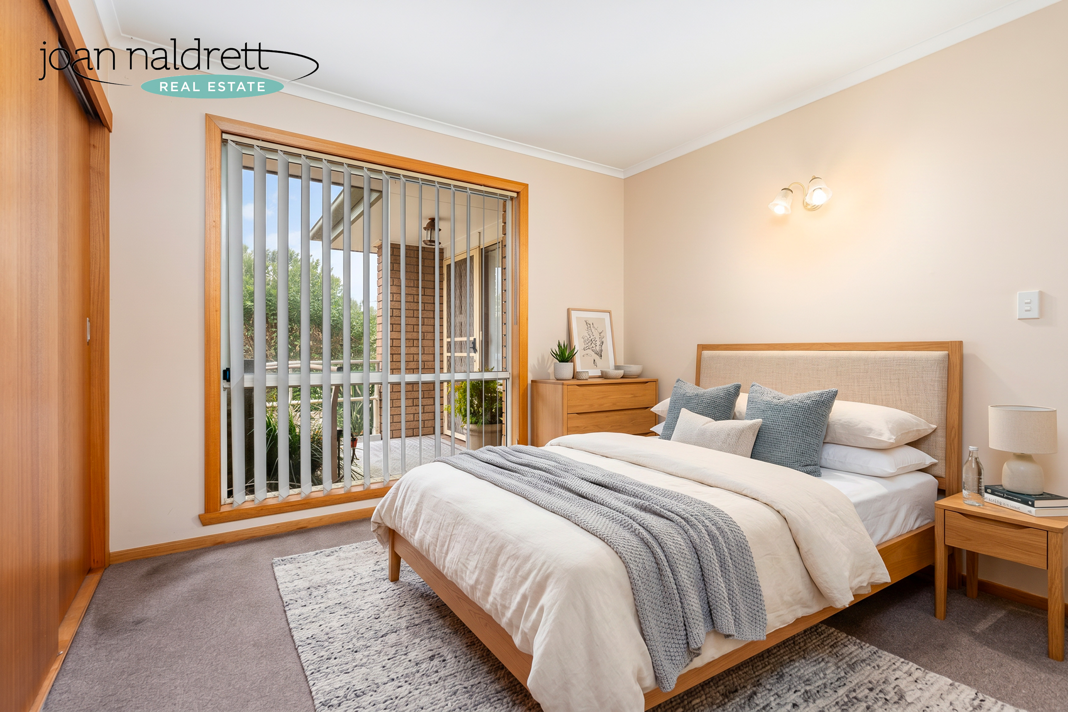 UNIT 2 18 DONELLY AVENUE, West Wodonga VIC 3690 - Image 6