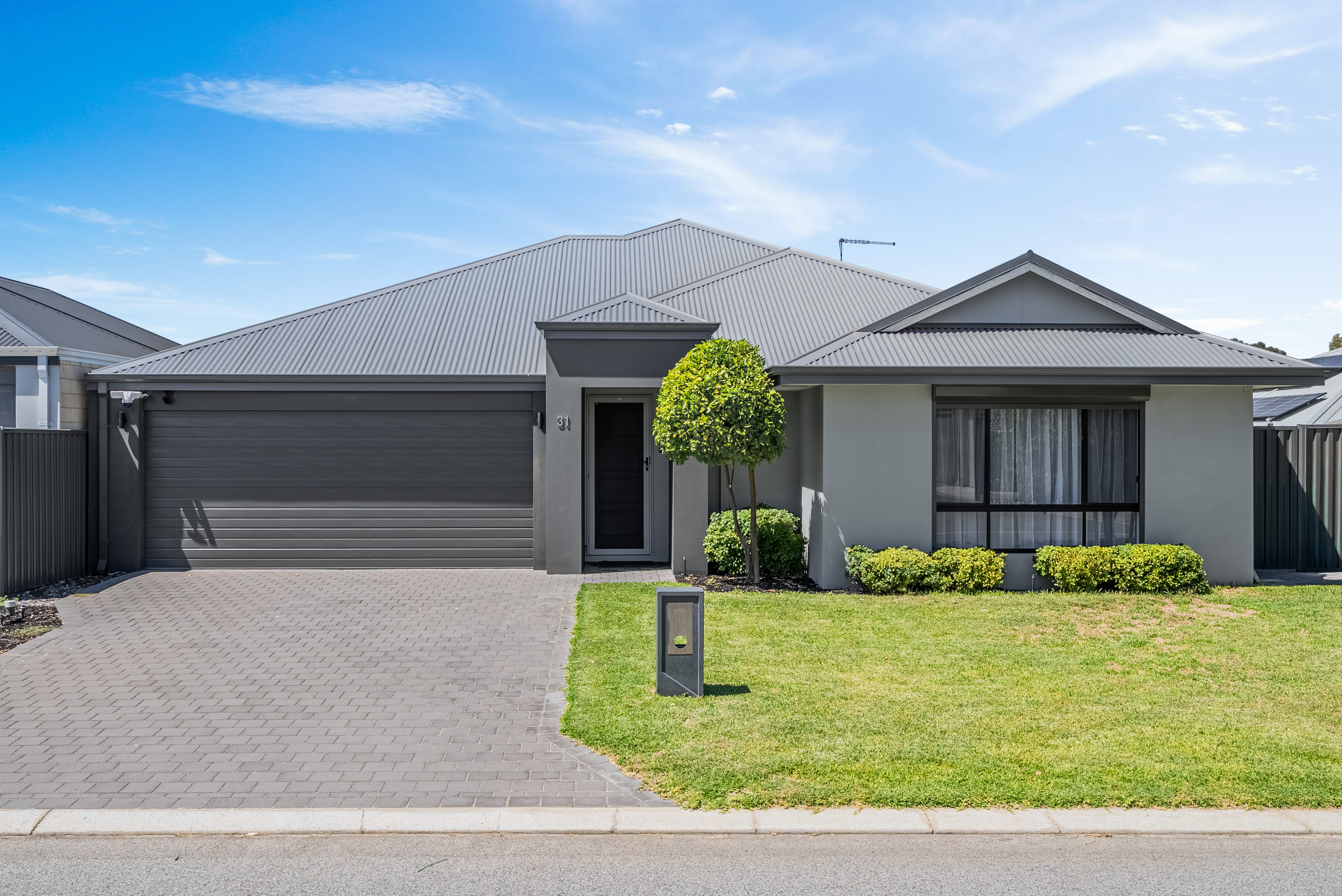31 Salhouse Road, Aveley, WA 6069 - Image 1