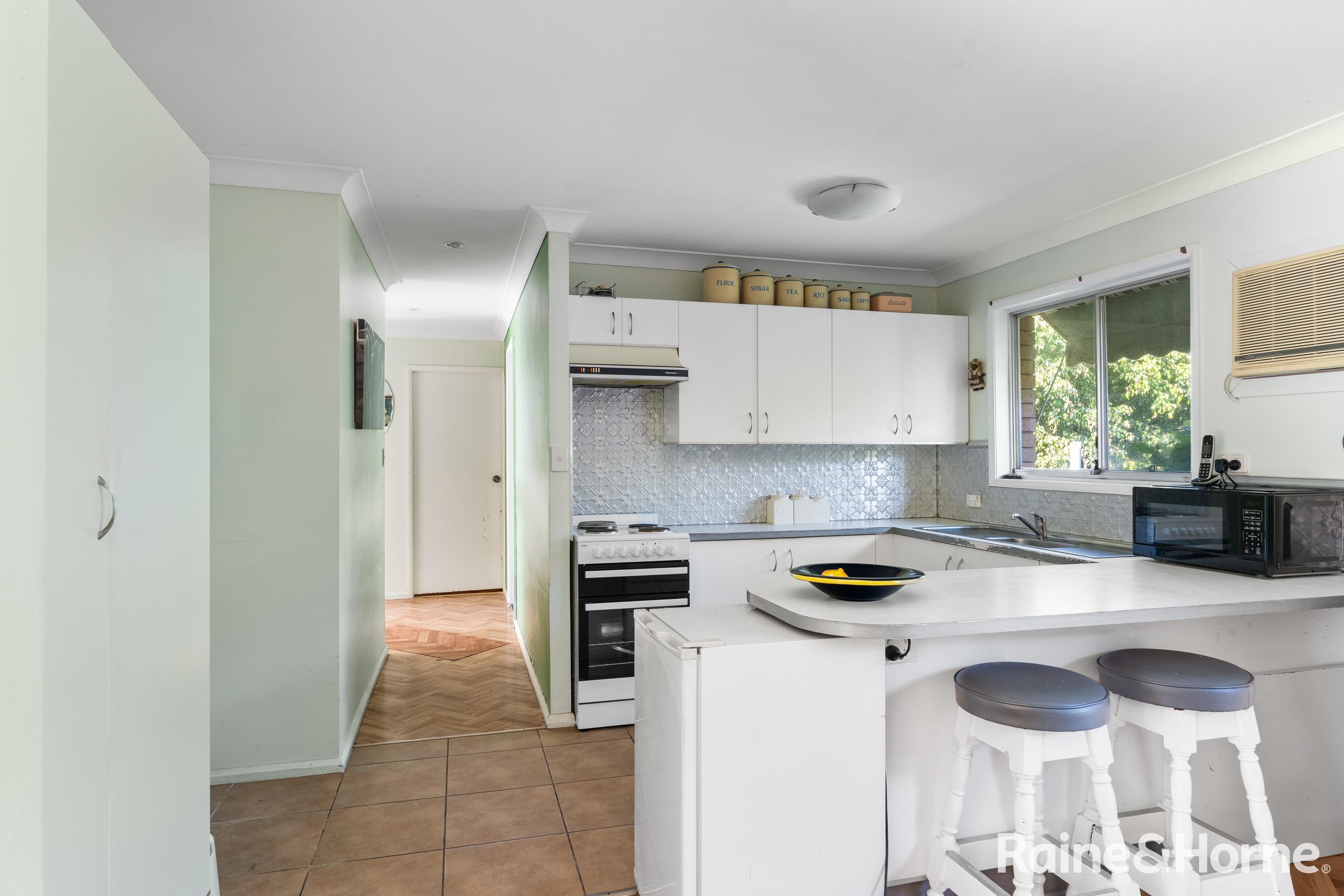 25 CURTIS STREET, Ulladulla NSW 2539 - Image 6