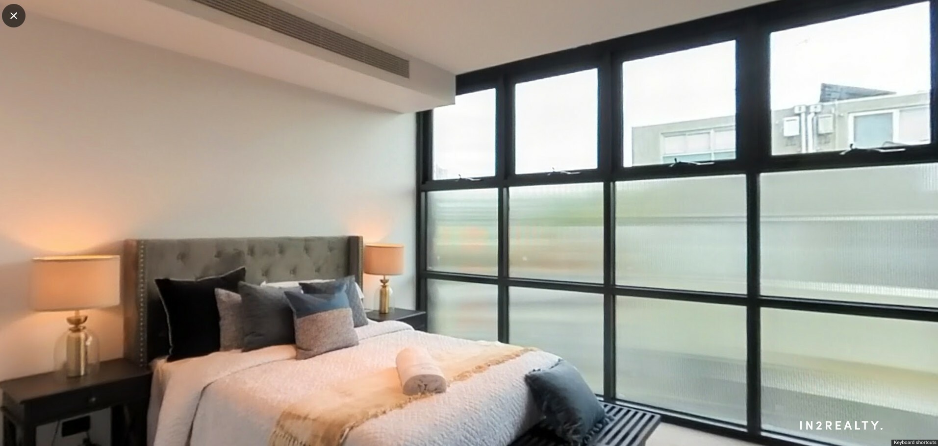 28/210 Rosslyn St, West Melbourne, Vic, 3003 - Image 3