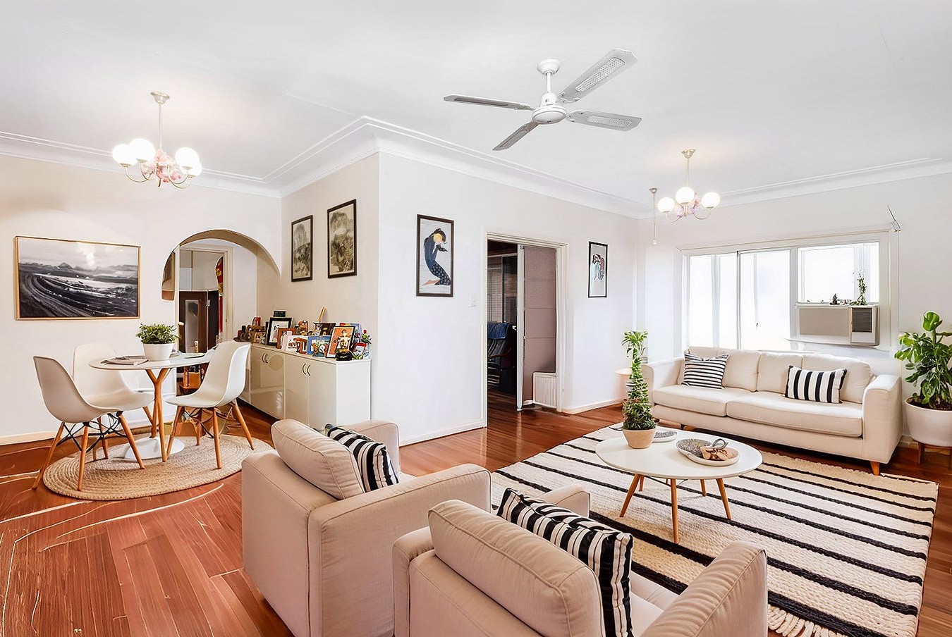 7-bedroom house at 64 Mepunga Street, Concord West, NSW 2138, Canada Bay, New South Wales