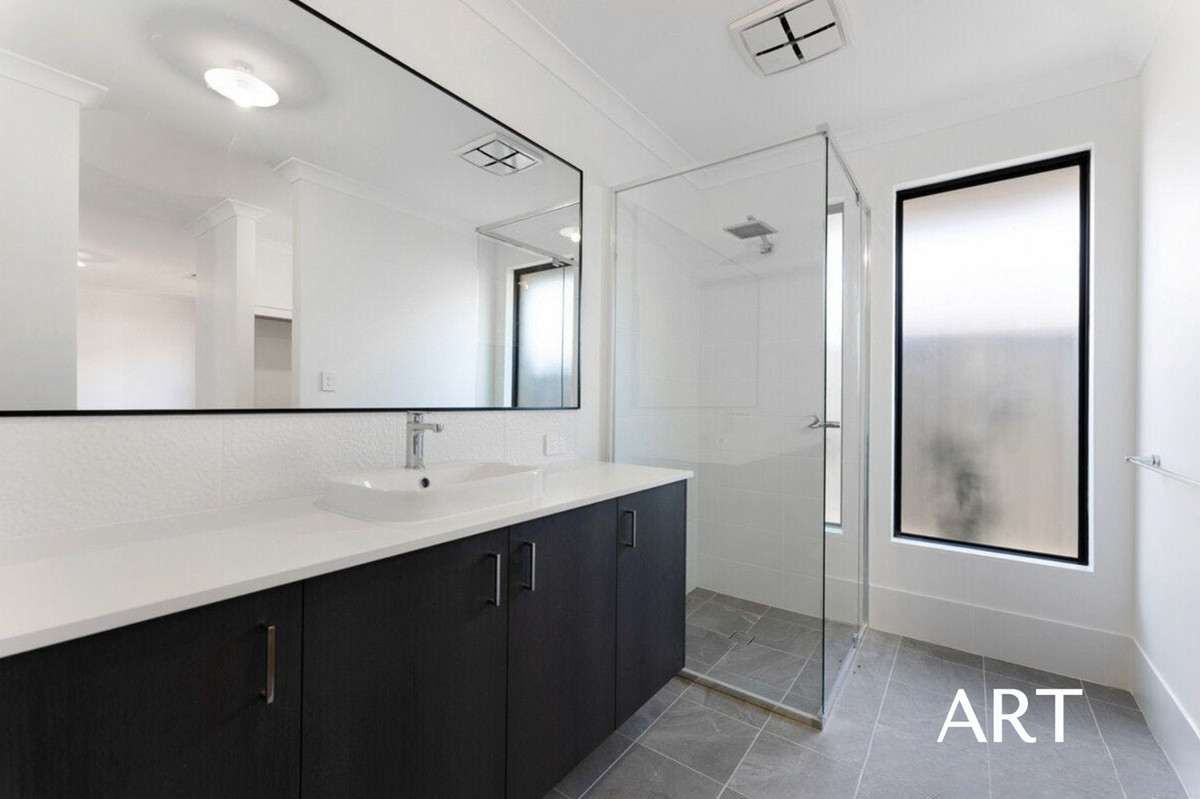 4-bedroom house at 1 Almandine Loop, Wellard, WA 6170, Kwinana, Western Australia