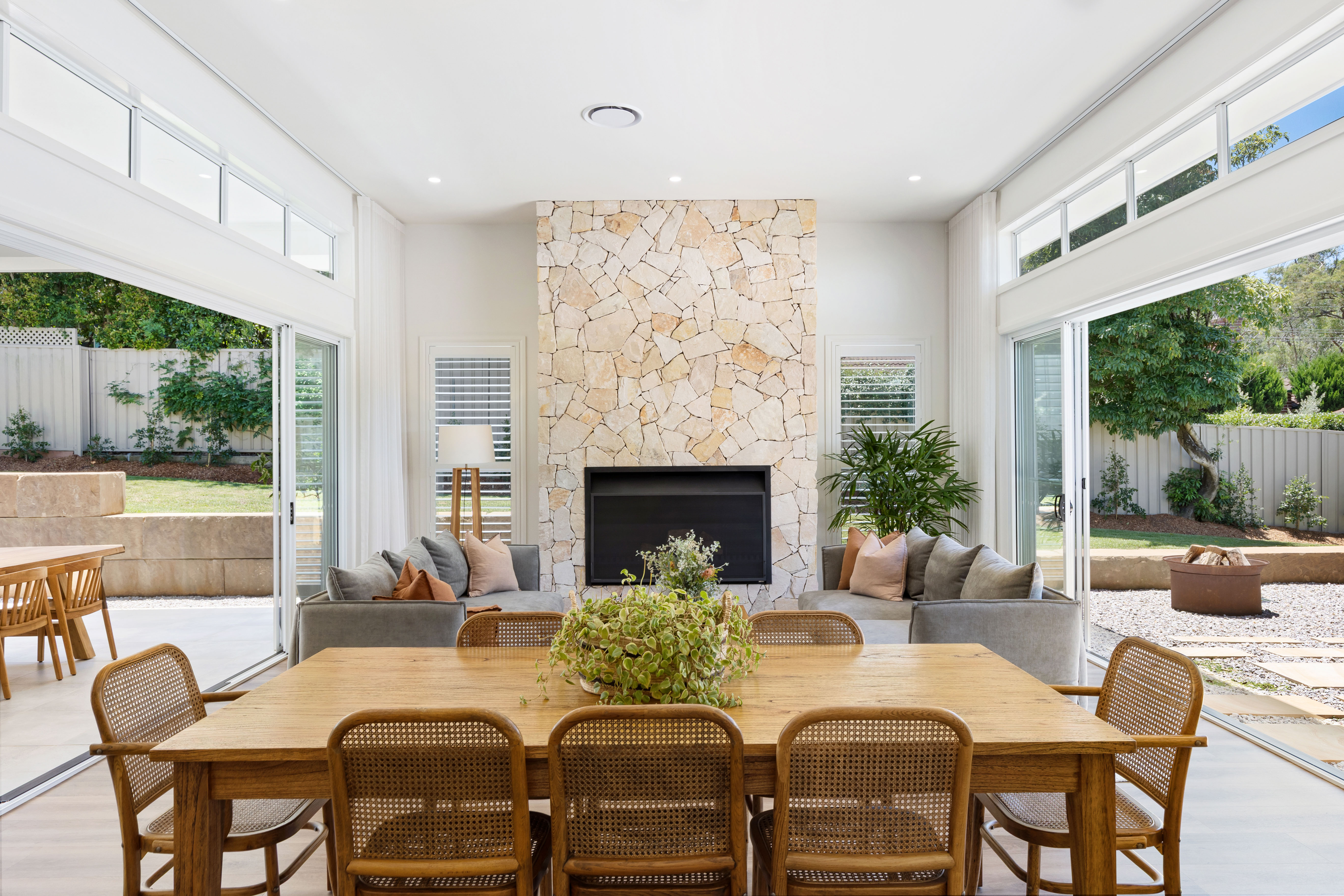 20 Barnet Street, Glenbrook, NSW 2773 - Image 1